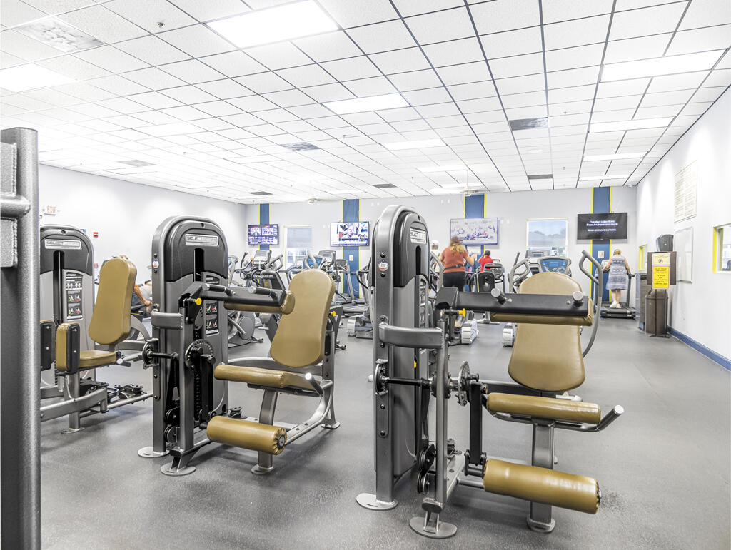 MLS #RX-11138854 image #30