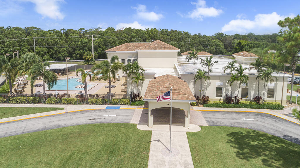 MLS #RX-11138854 image #31