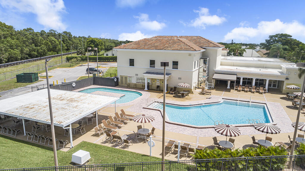 MLS #RX-11138854 image #32