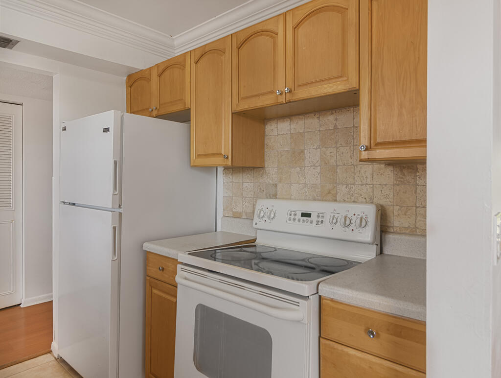 MLS #RX-11138854 image #5