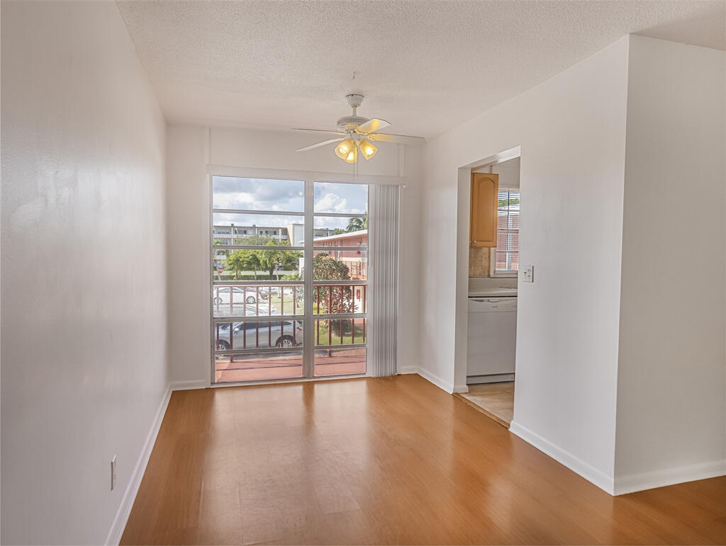 MLS #RX-11138854 image #6