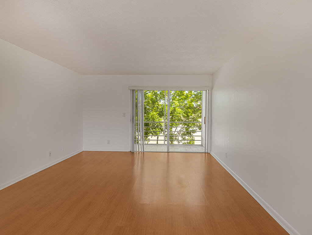 MLS #RX-11138854 image #7