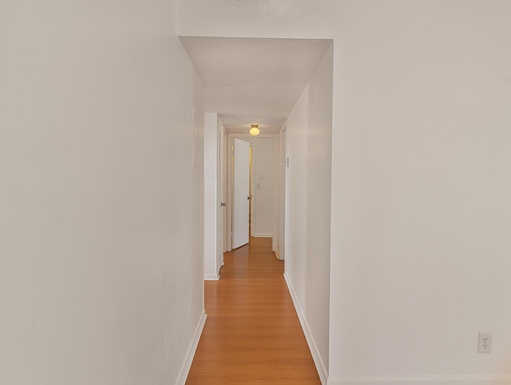 MLS #RX-11138854 image #8