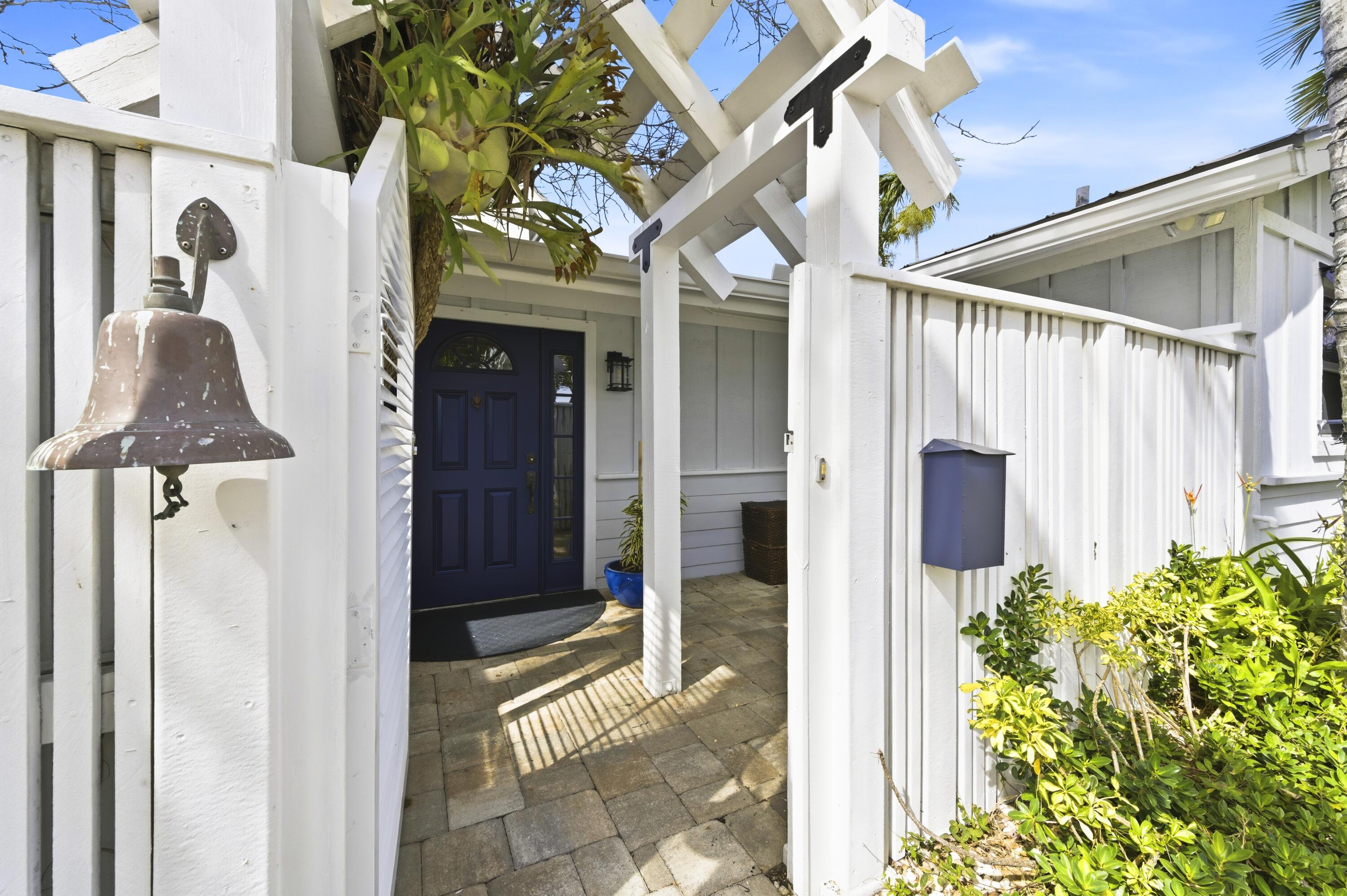 MLS #RX-11138876 image #1