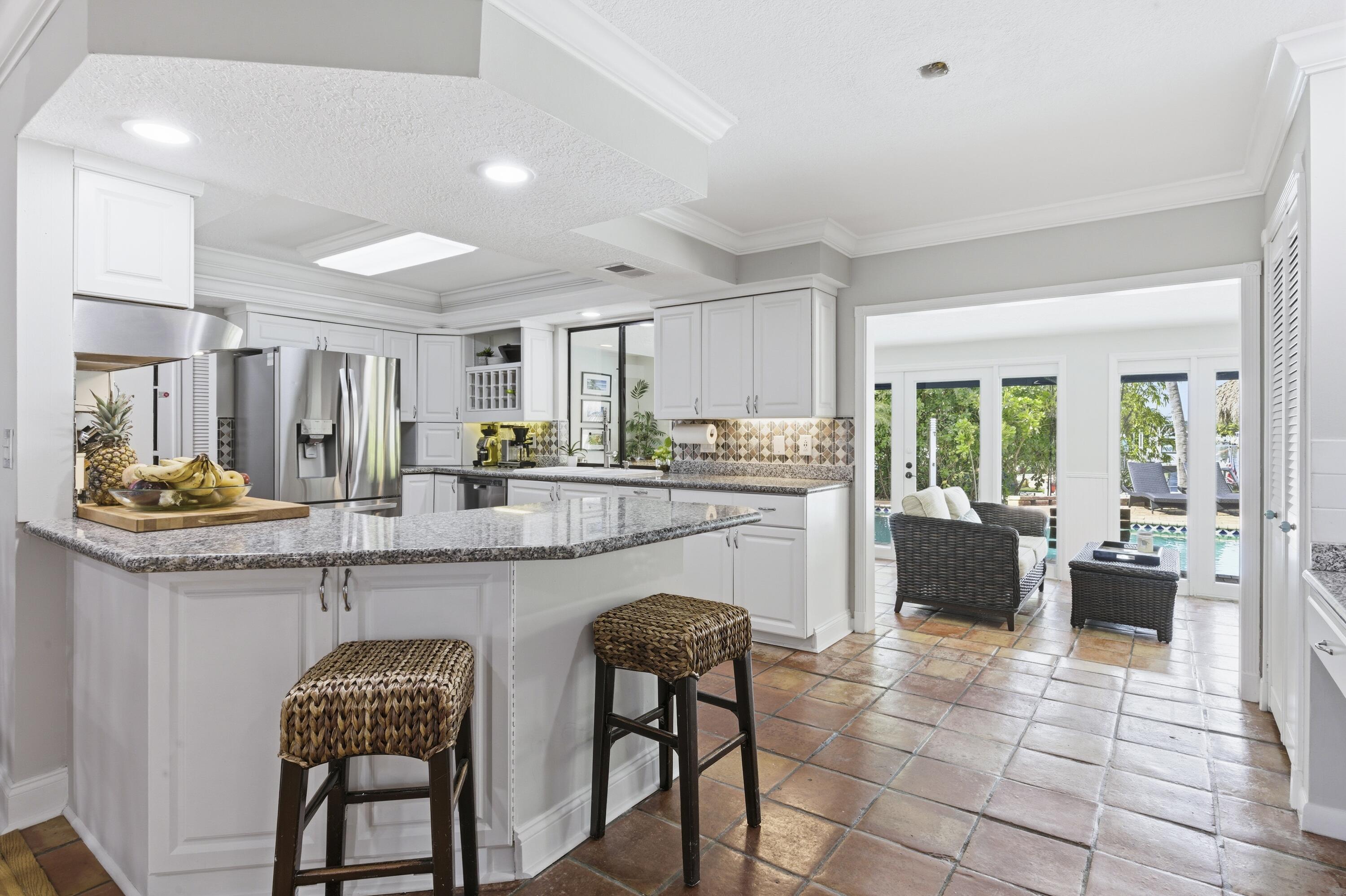 MLS #RX-11138876 image #11