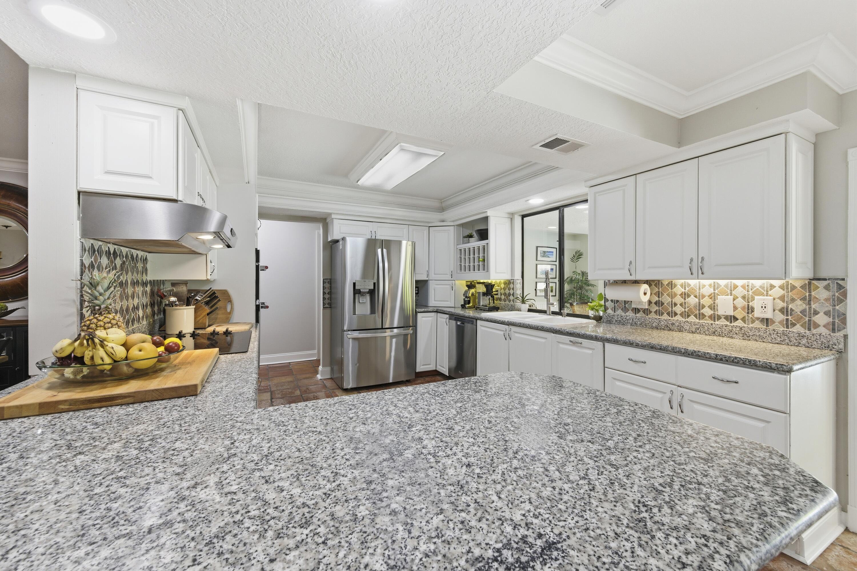 MLS #RX-11138876 image #14