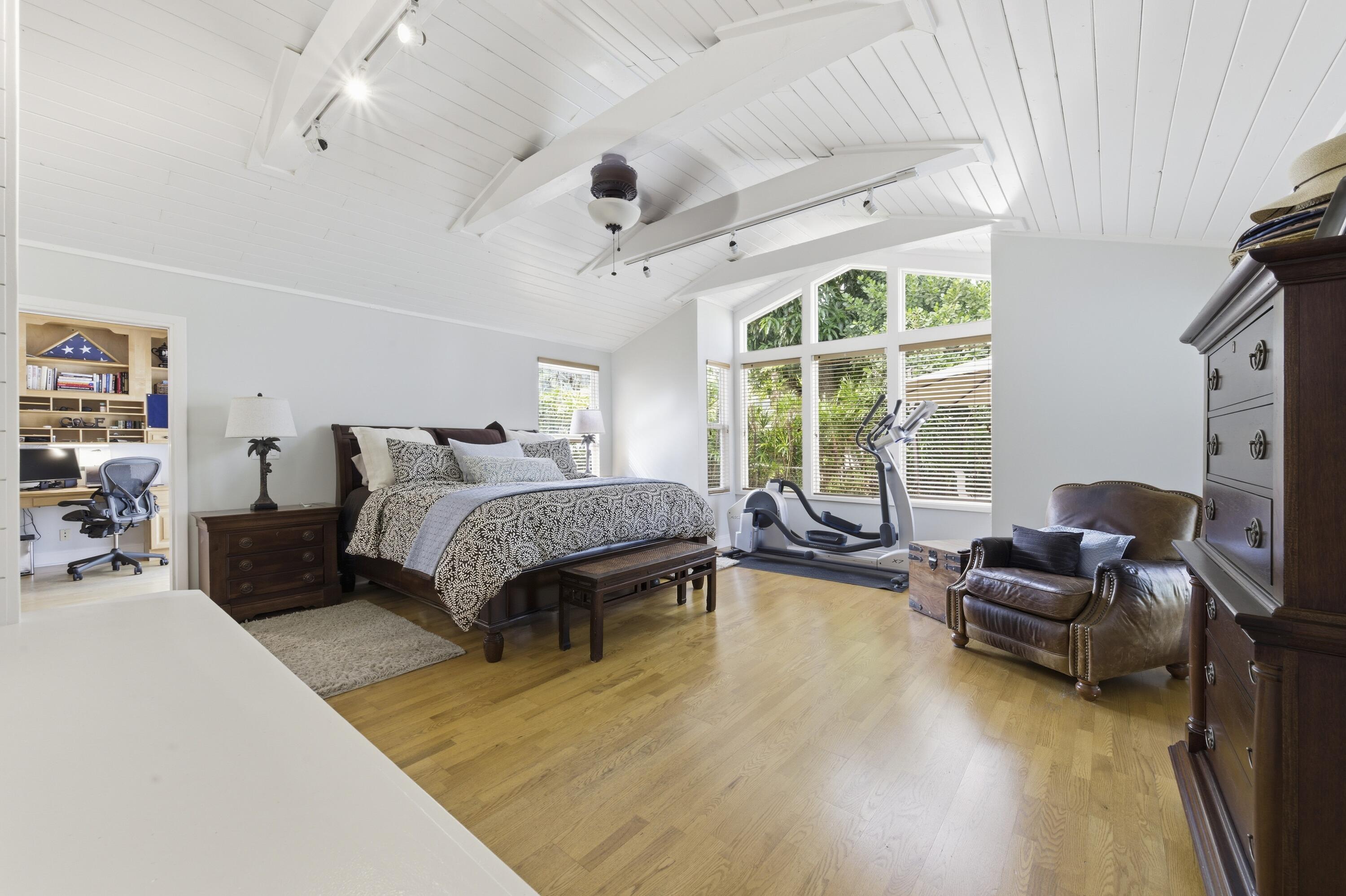 MLS #RX-11138876 image #18