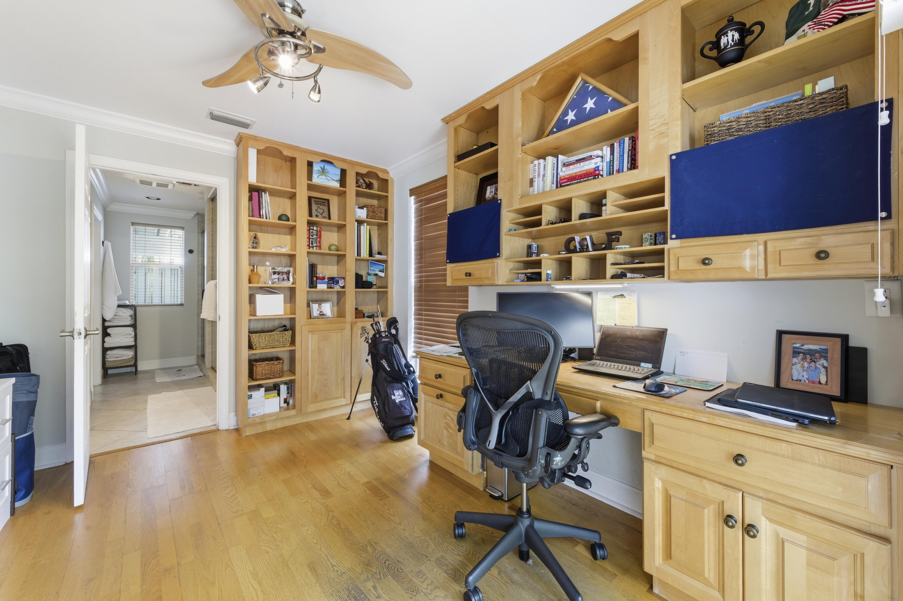 MLS #RX-11138876 image #21