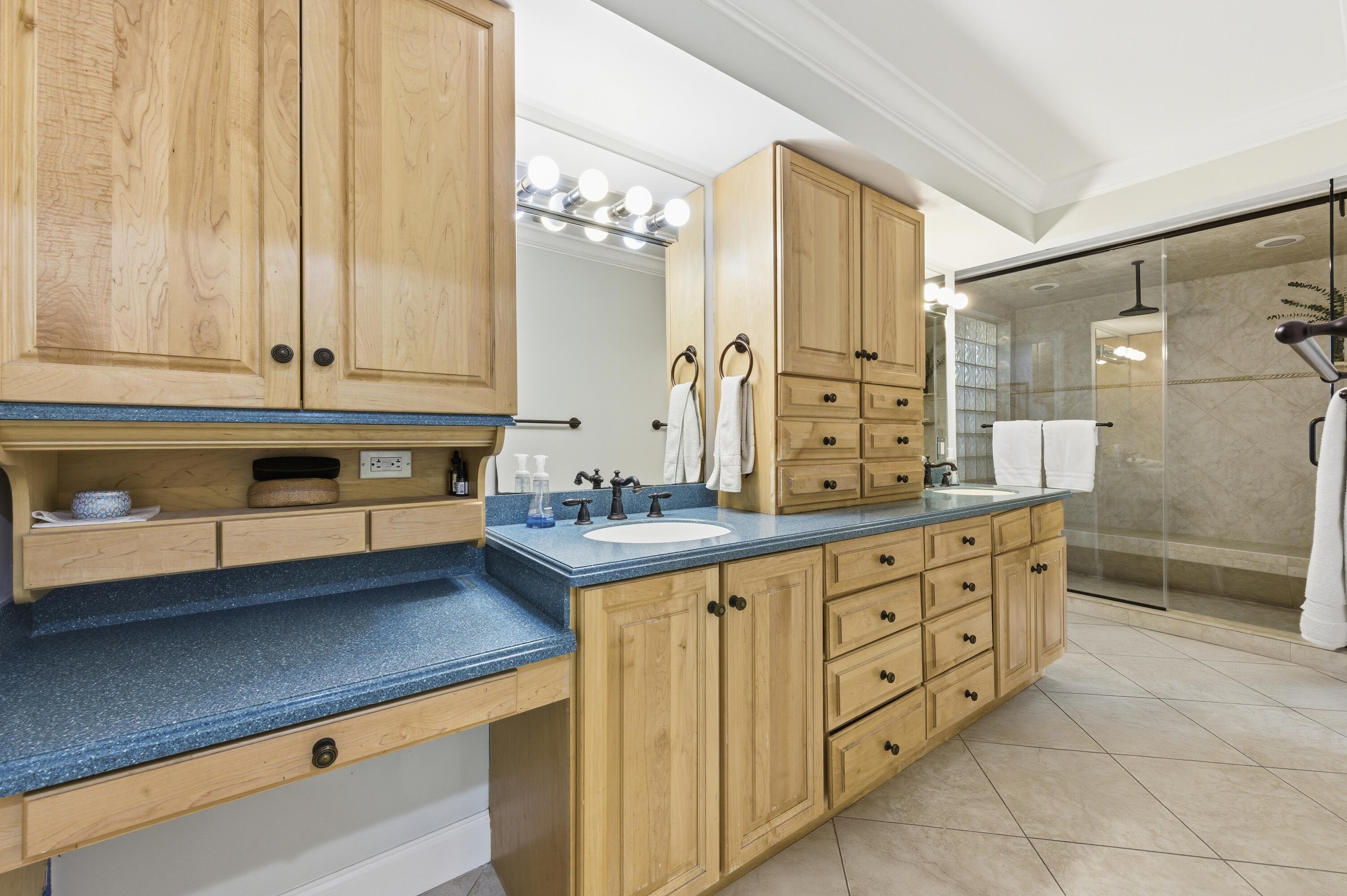 MLS #RX-11138876 image #22