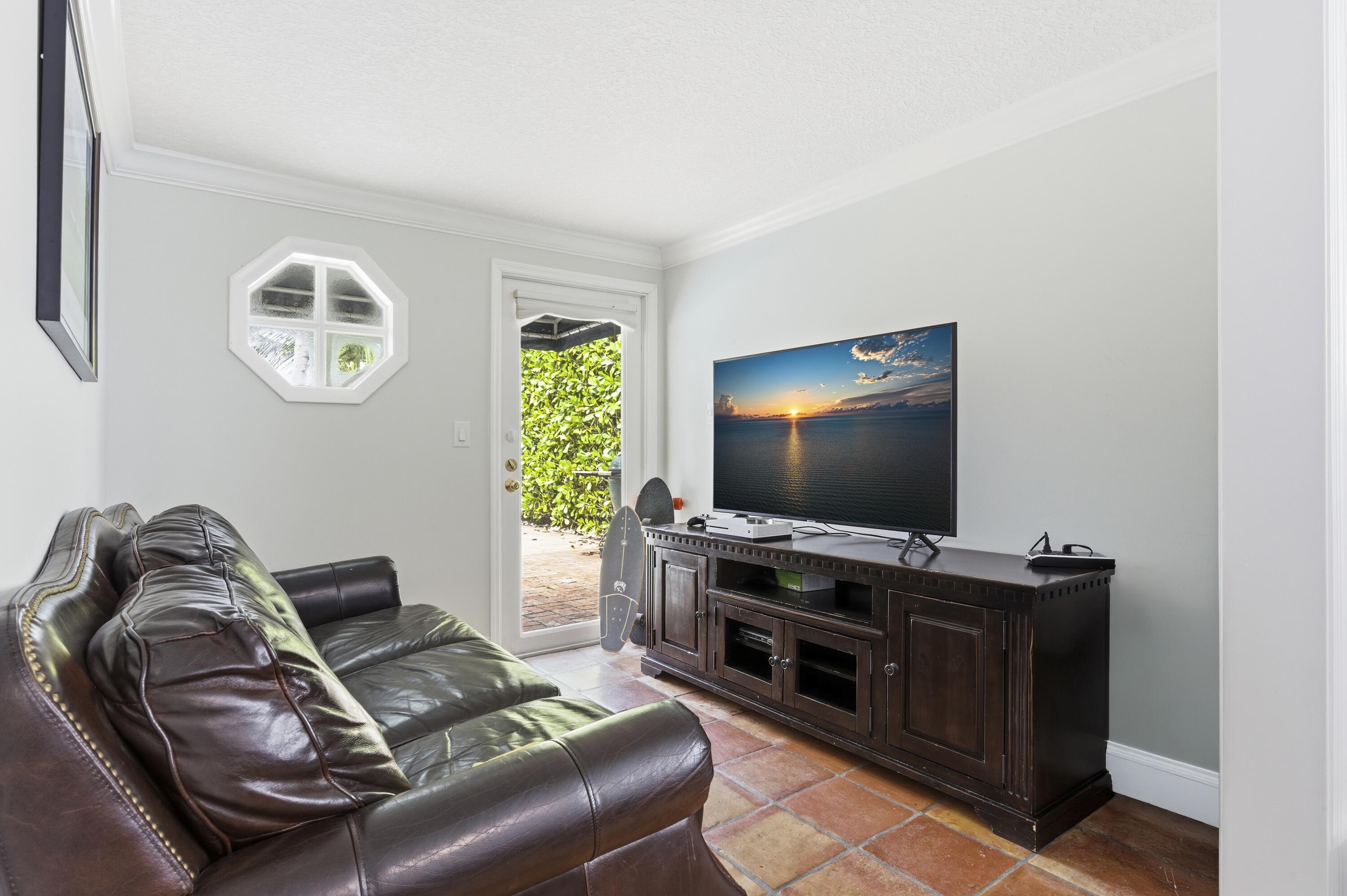 MLS #RX-11138876 image #28