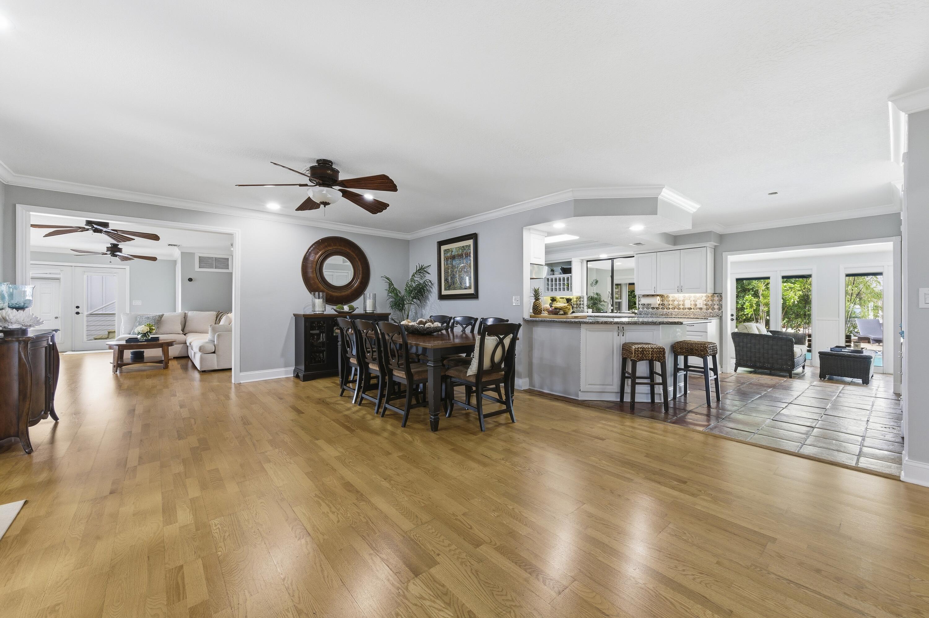 MLS #RX-11138876 image #3