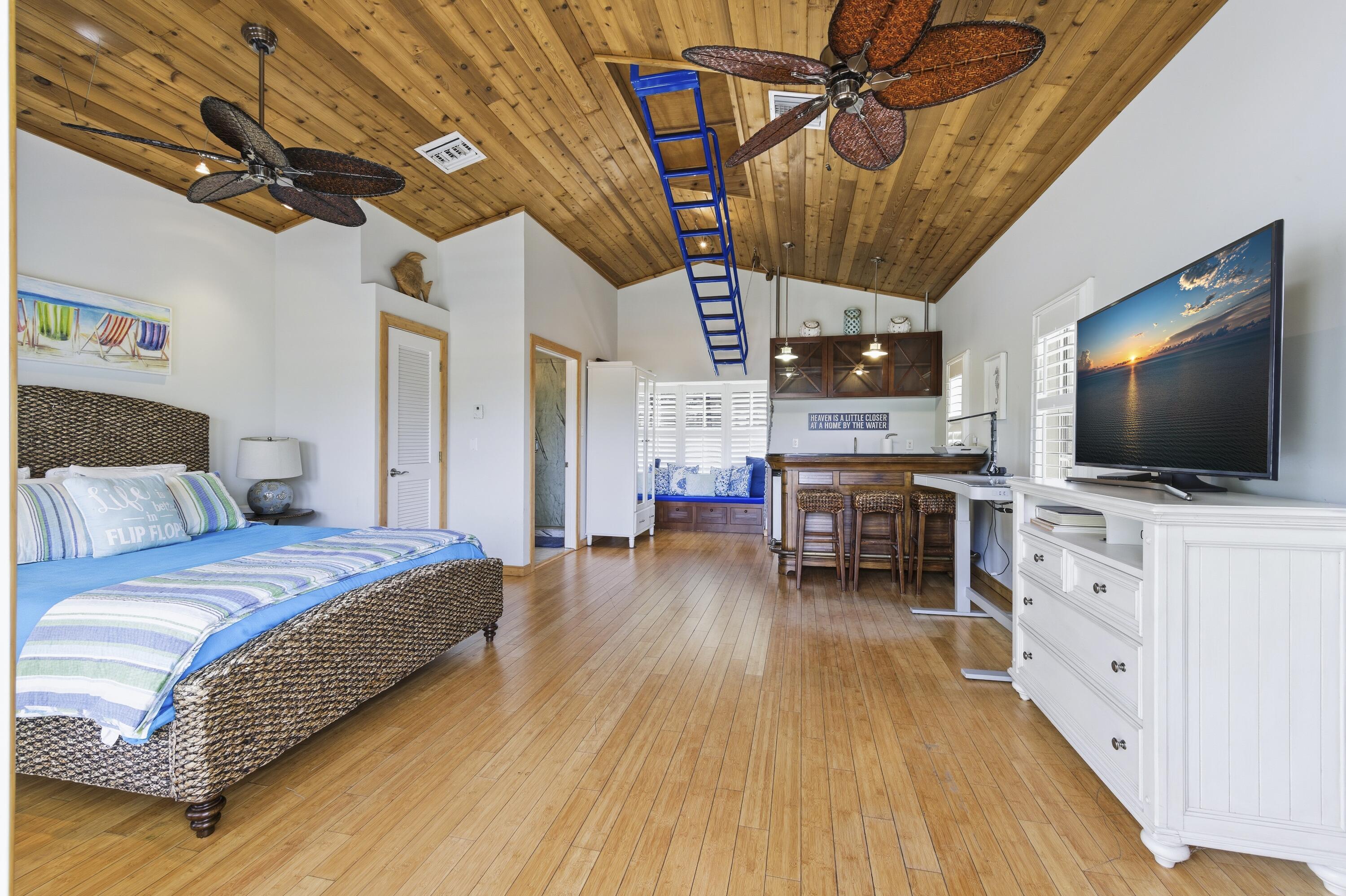 MLS #RX-11138876 image #32