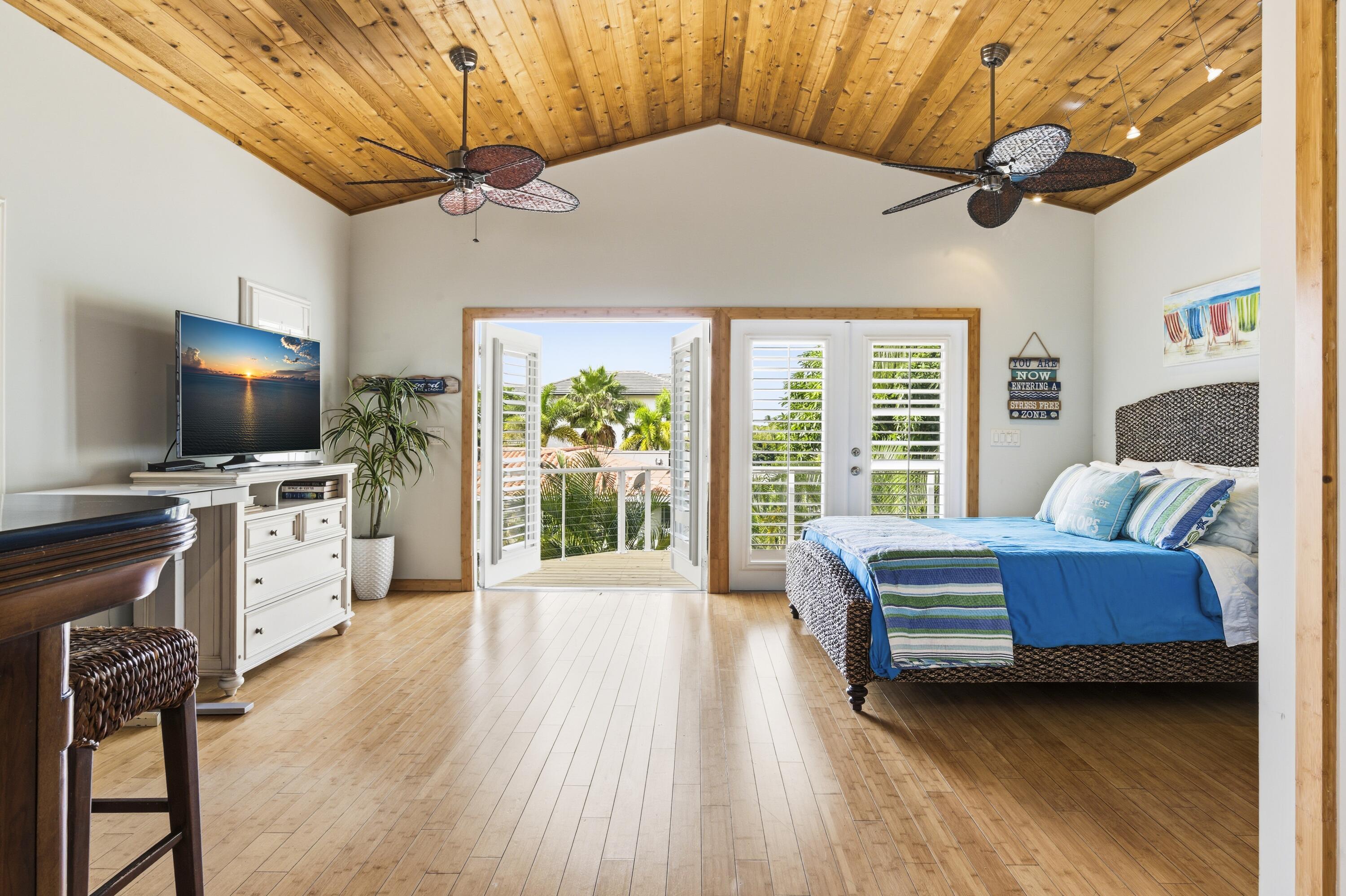 MLS #RX-11138876 image #33