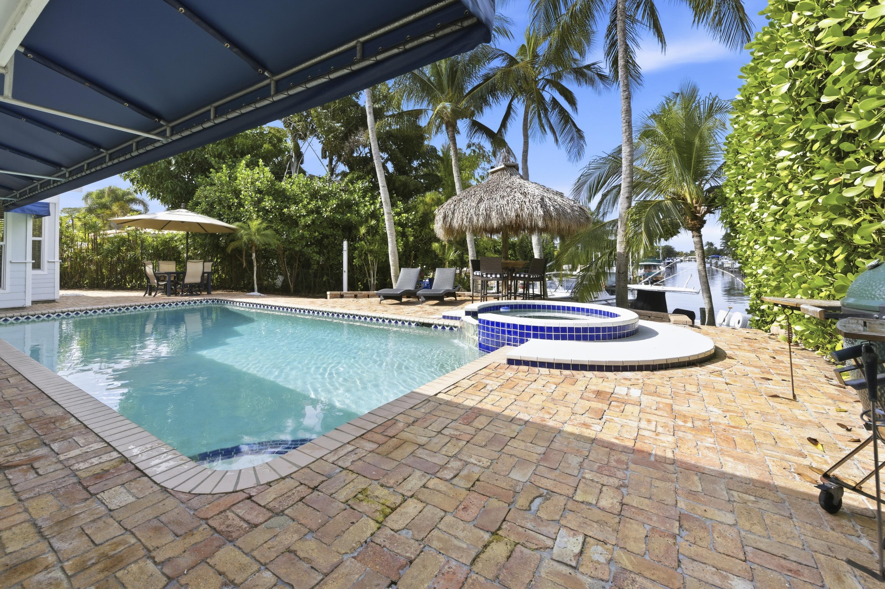 MLS #RX-11138876 image #37