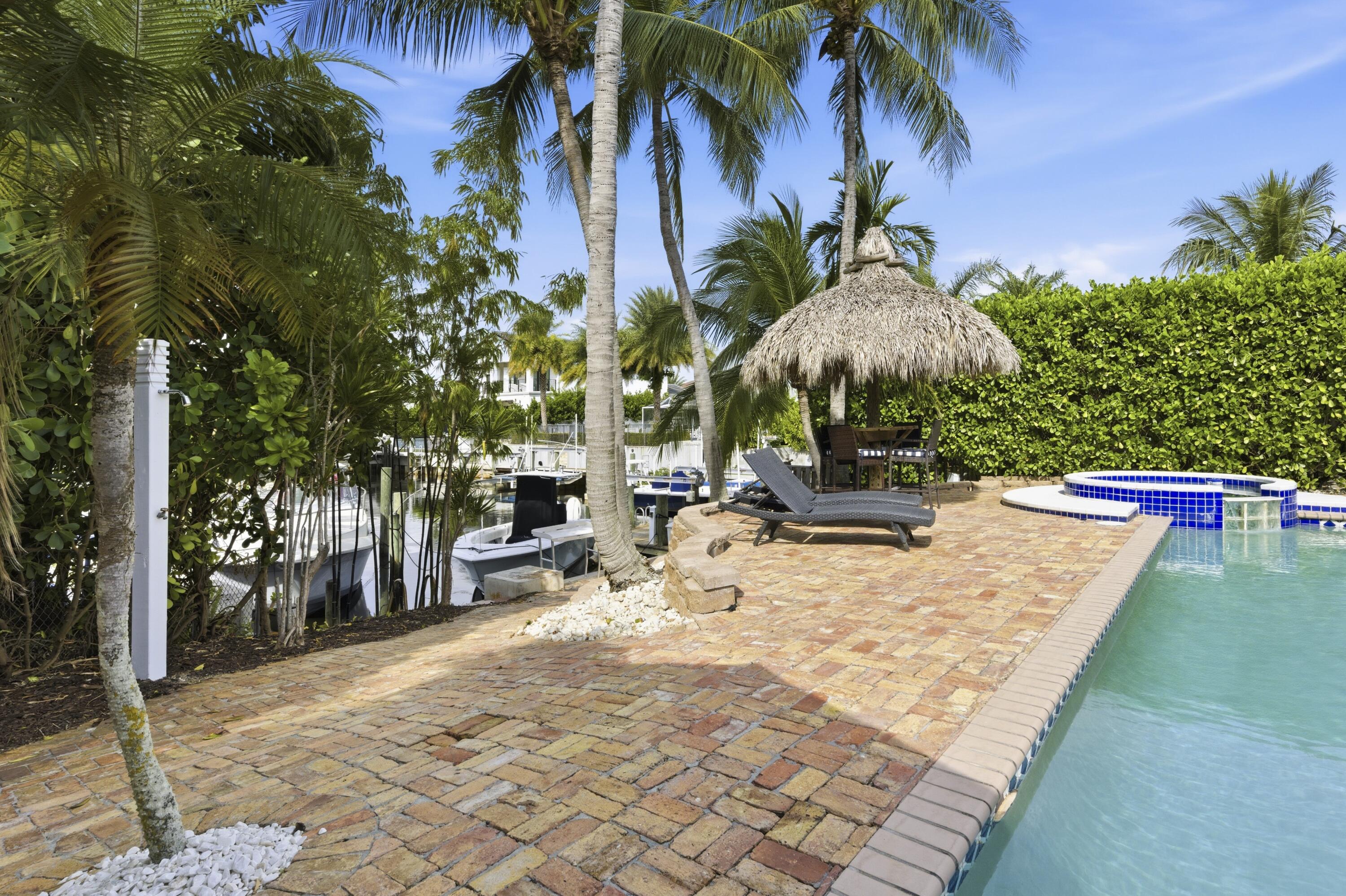 MLS #RX-11138876 image #38