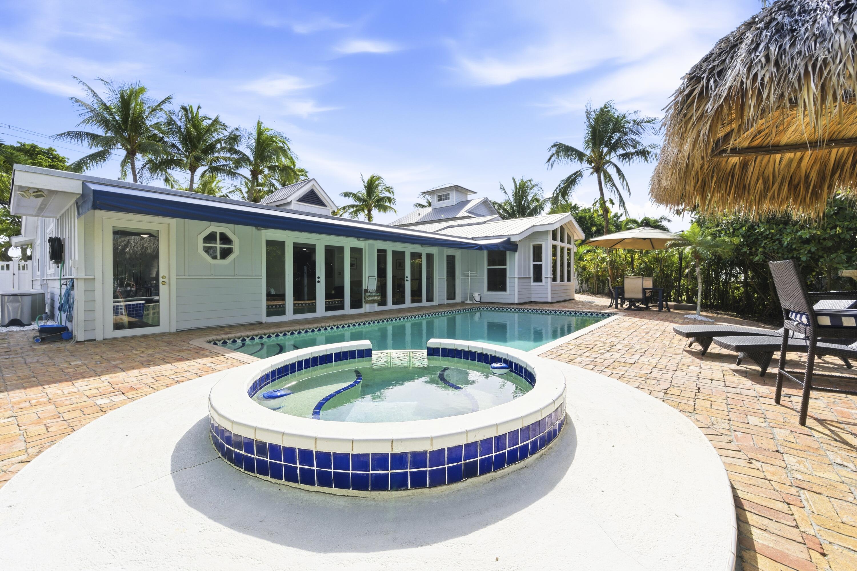 MLS #RX-11138876 image #40