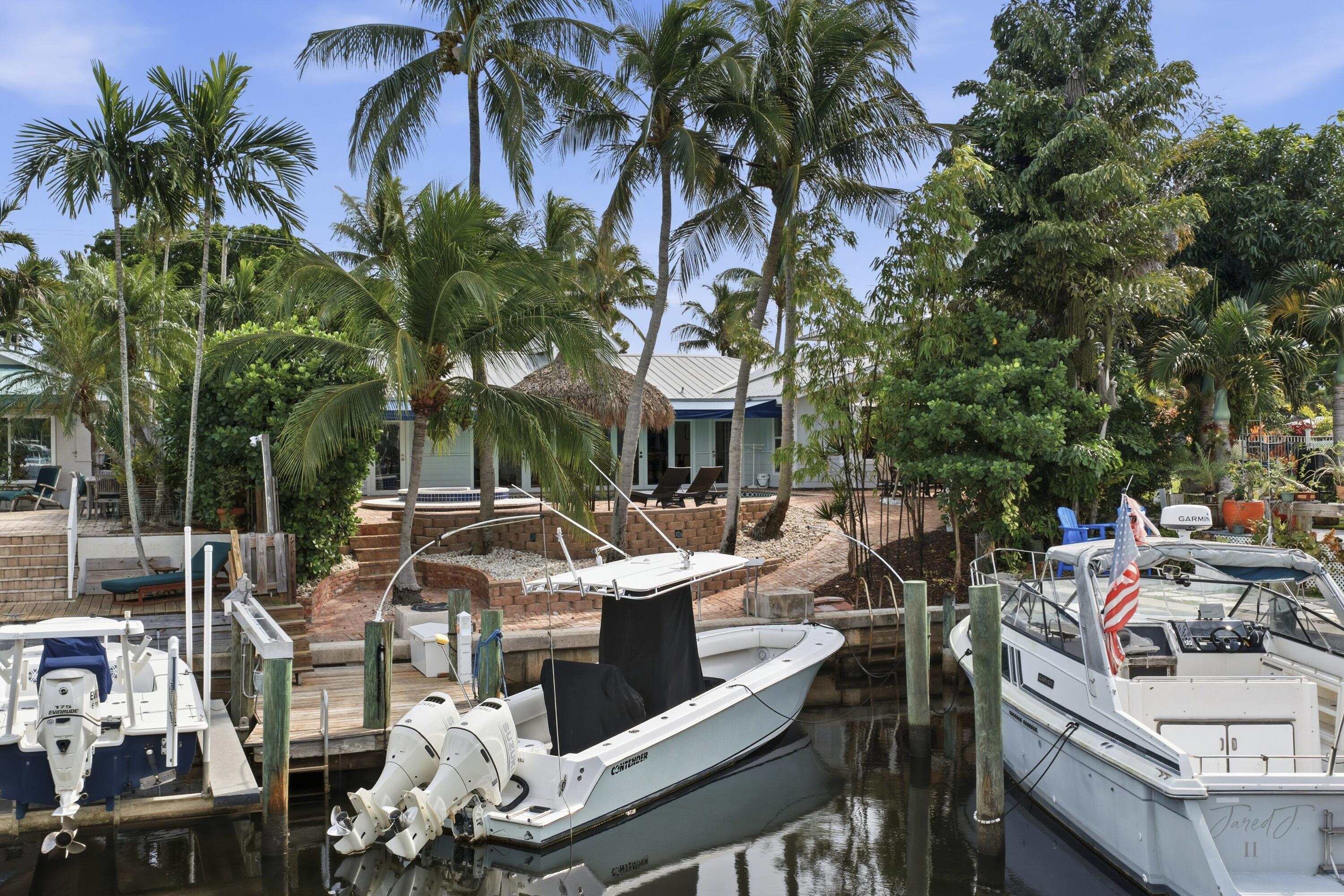 MLS #RX-11138876 image #41