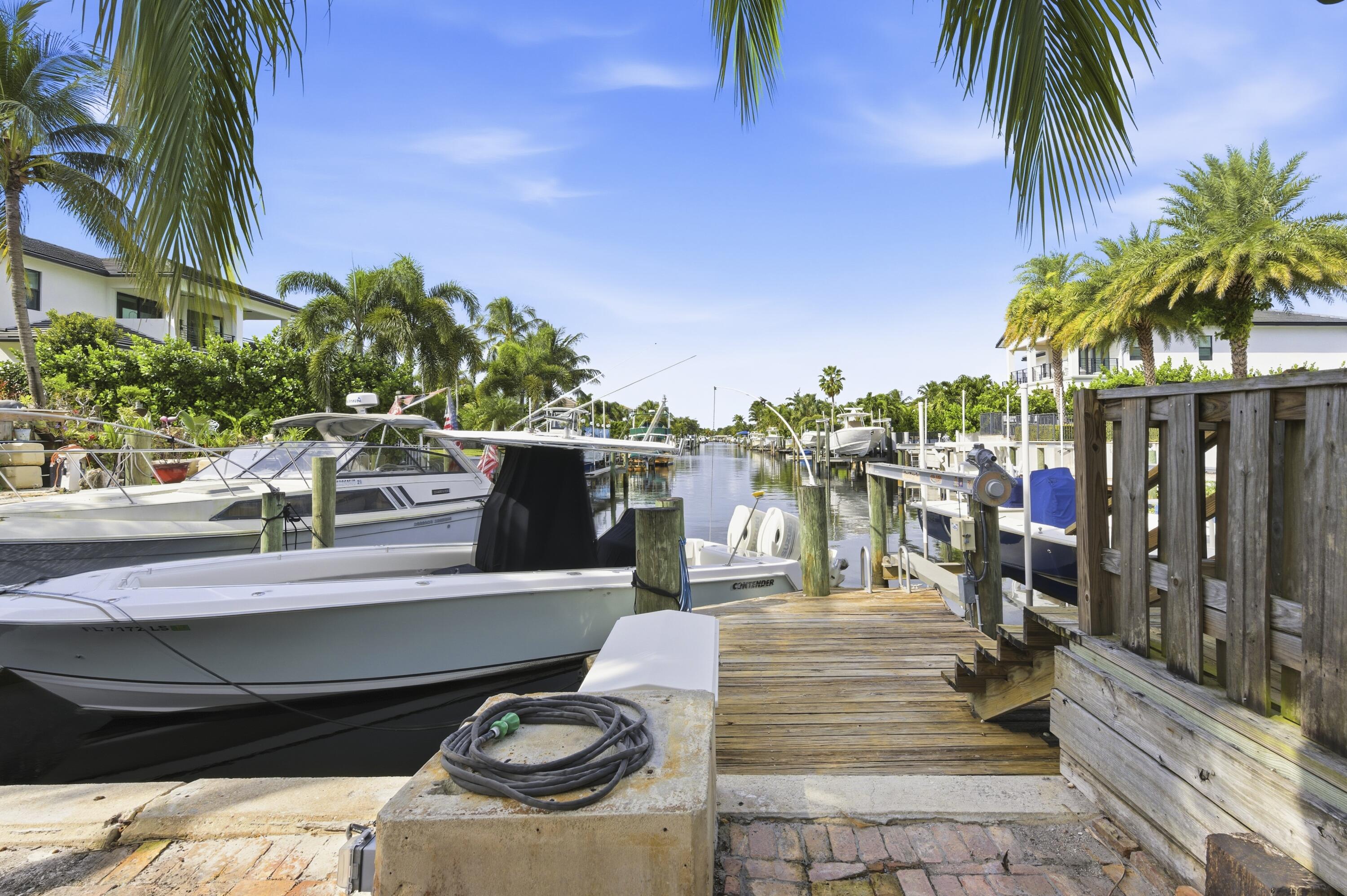 MLS #RX-11138876 image #42