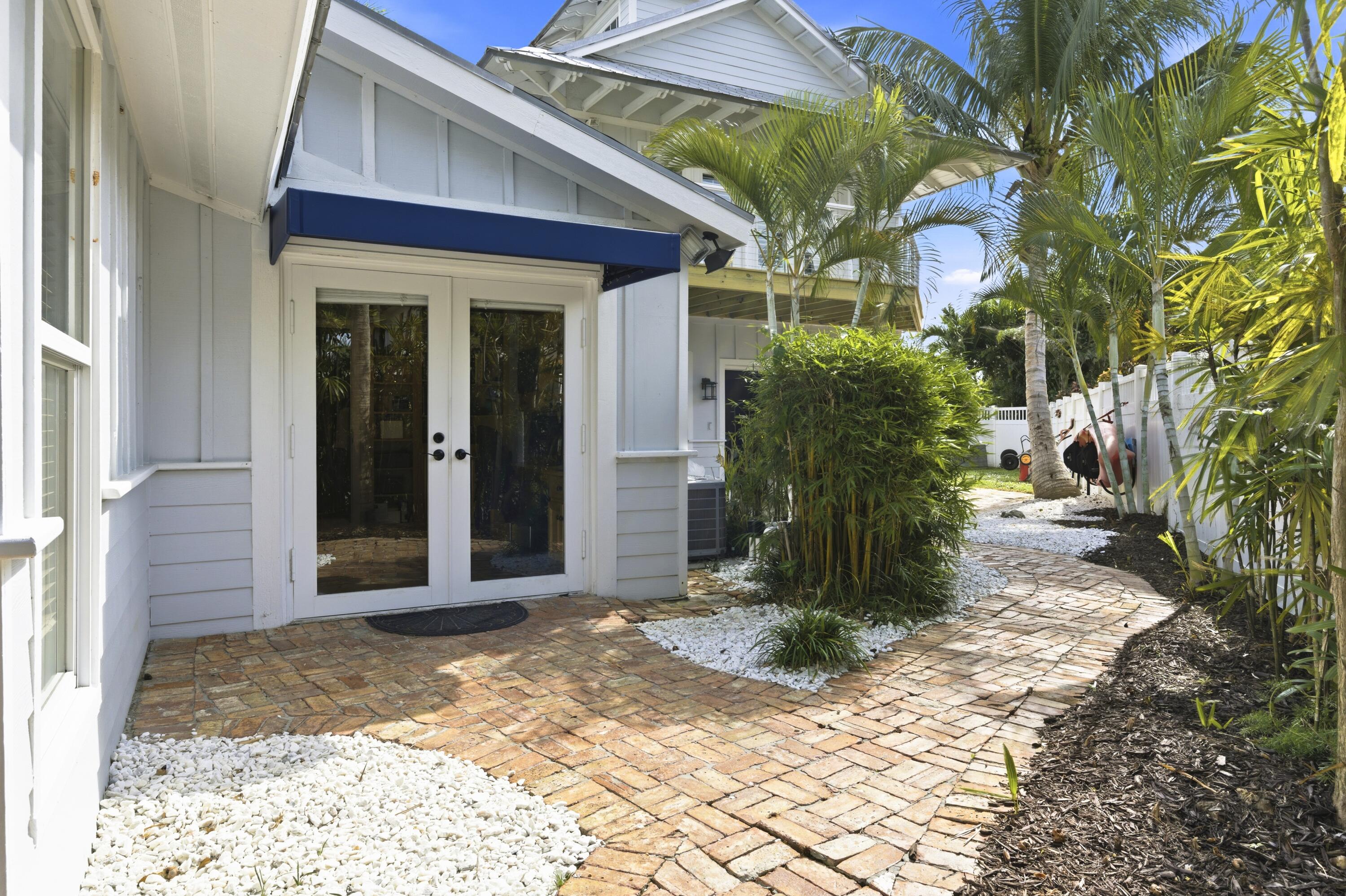 MLS #RX-11138876 image #44