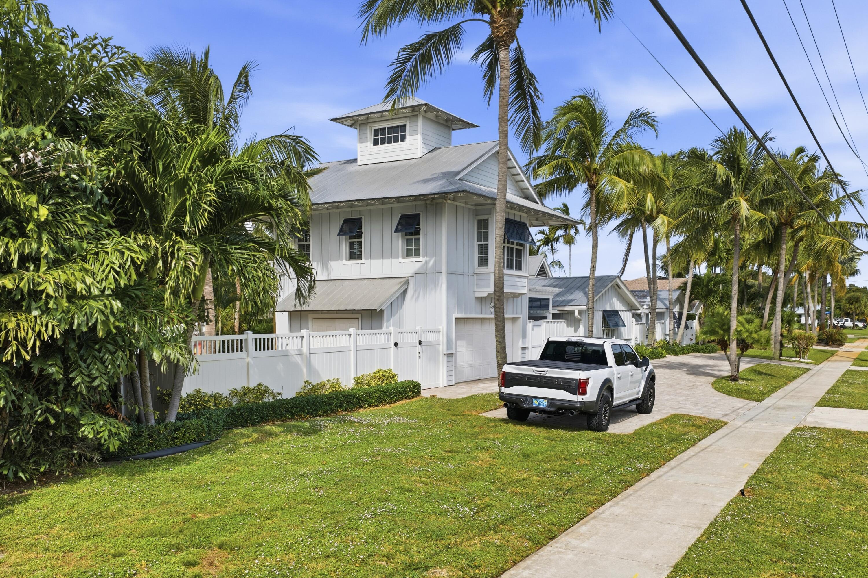 MLS #RX-11138876 image #46