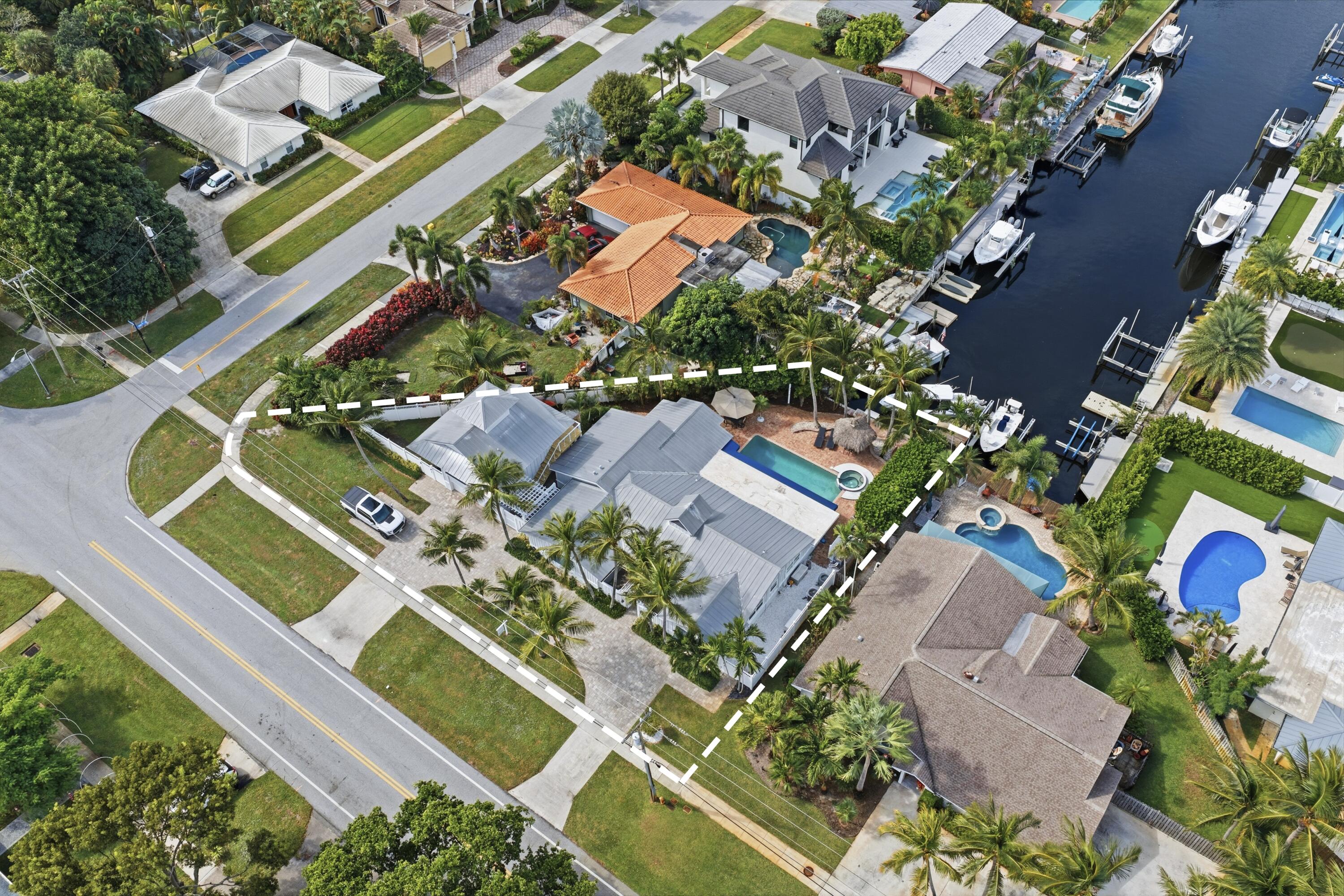 MLS #RX-11138876 image #48