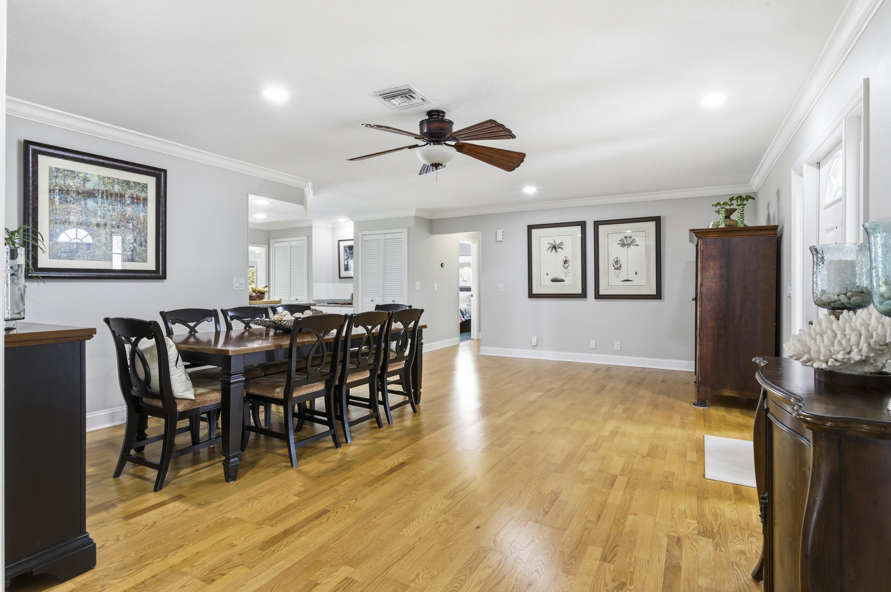 MLS #RX-11138876 image #5