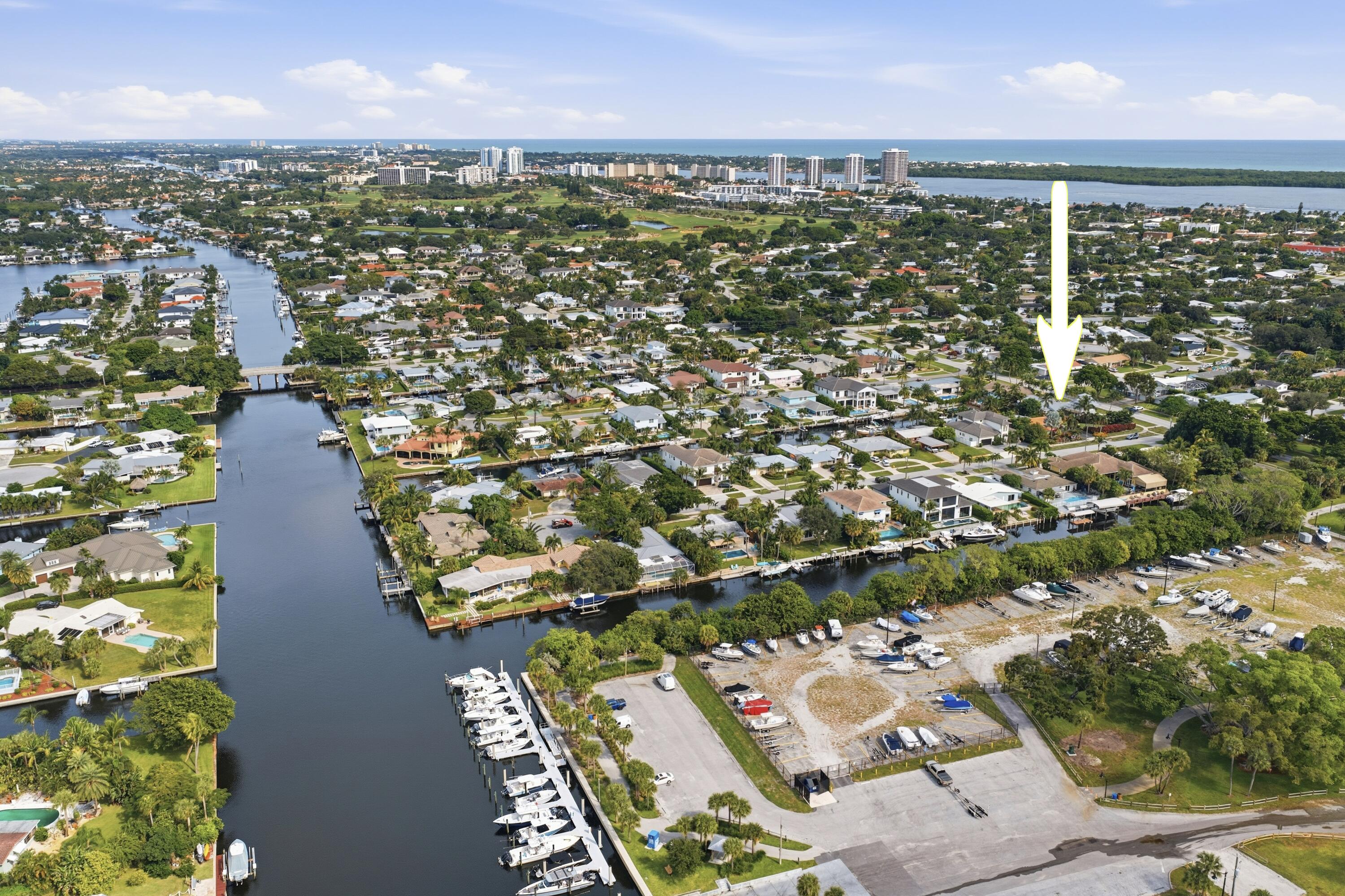 MLS #RX-11138876 image #50