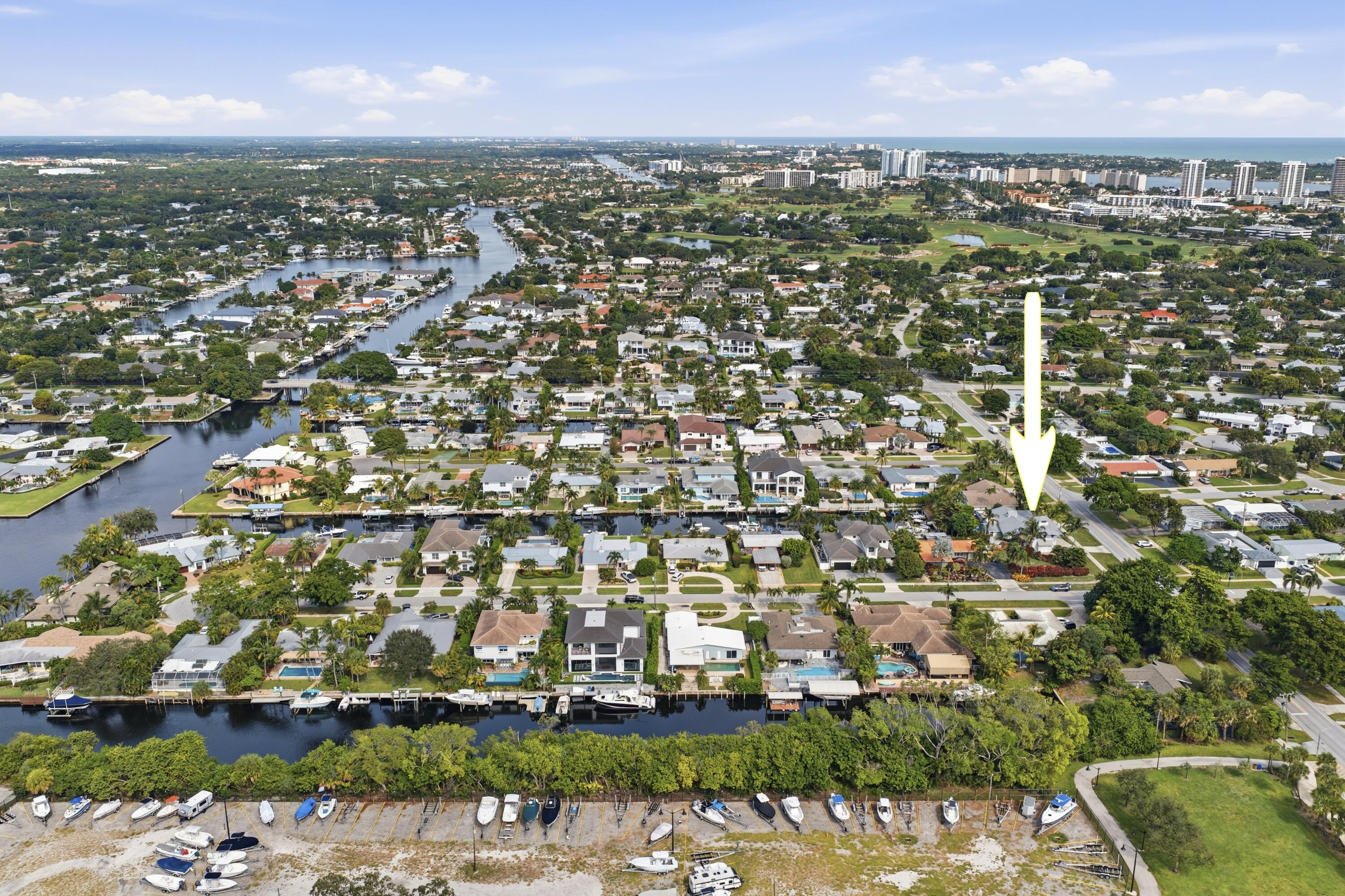 MLS #RX-11138876 image #52