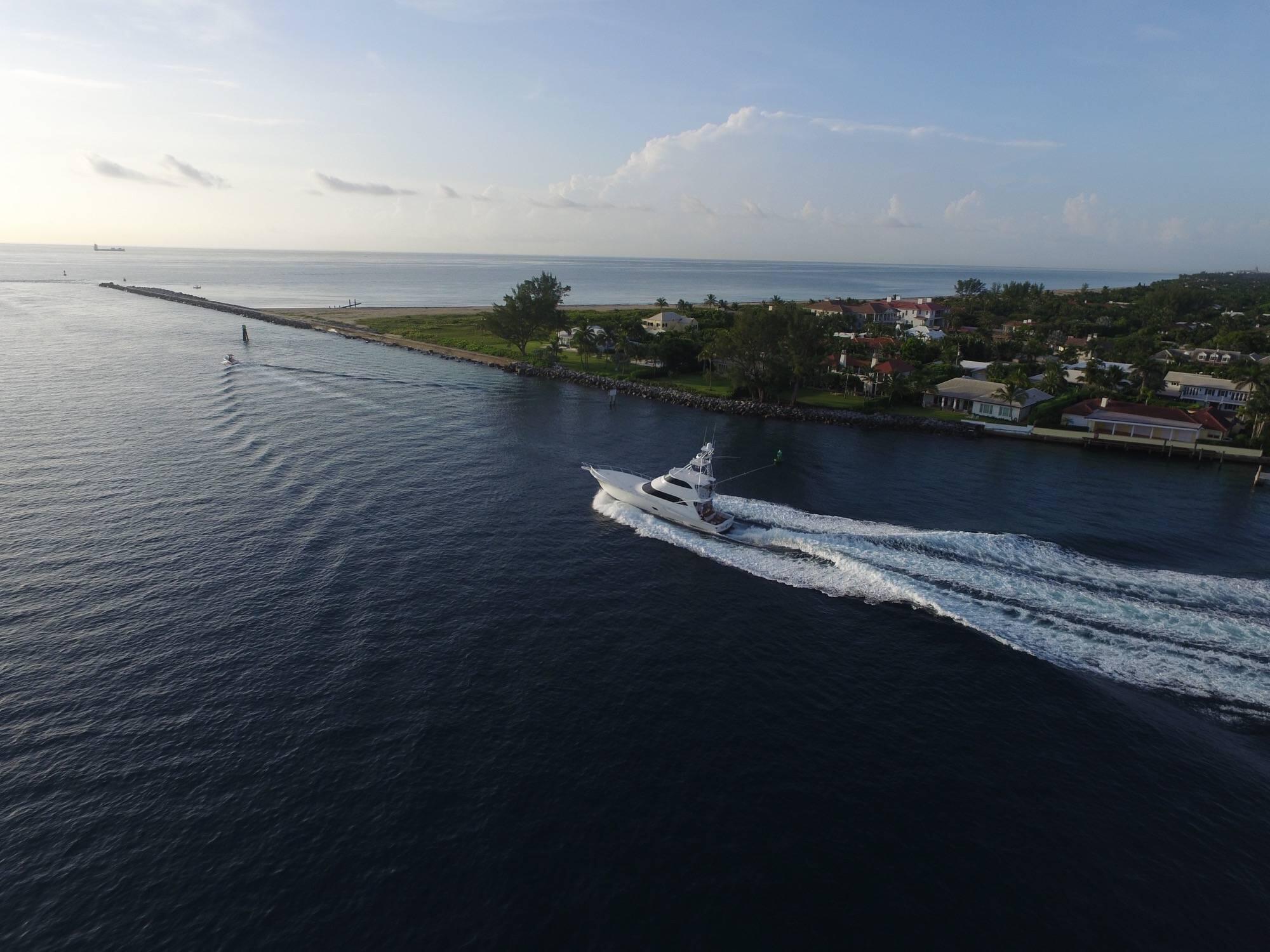 MLS #RX-11138876 image #54