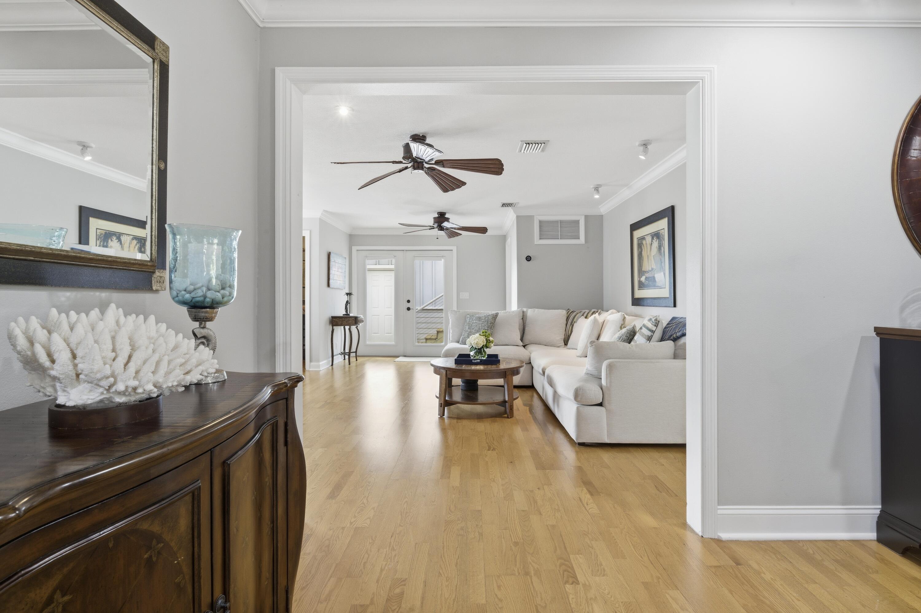 MLS #RX-11138876 image #6