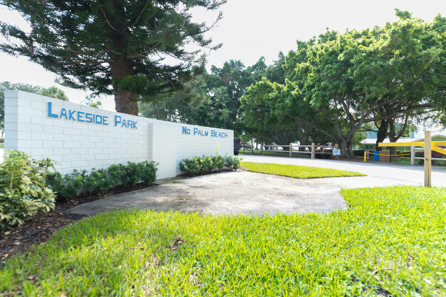 MLS #RX-11138876 image #63