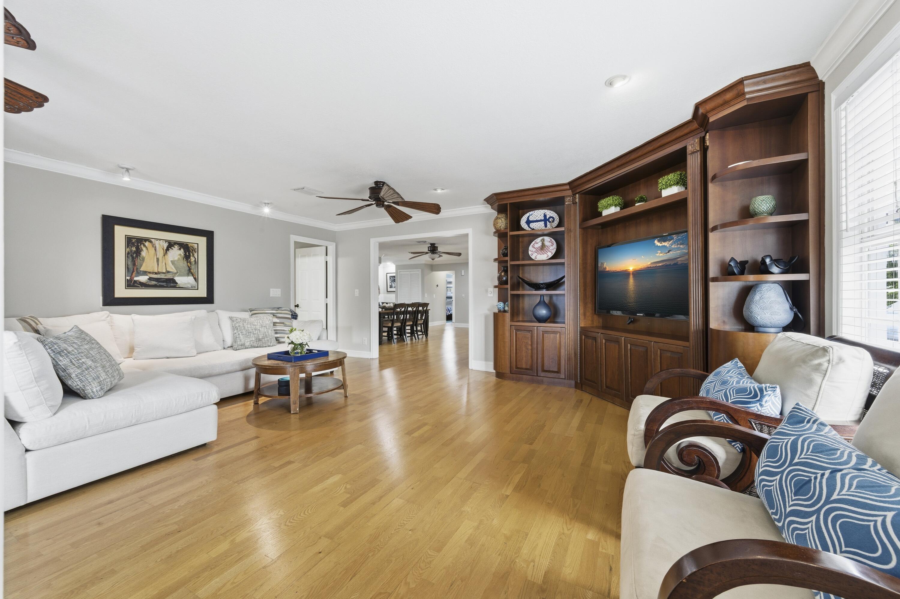 MLS #RX-11138876 image #8