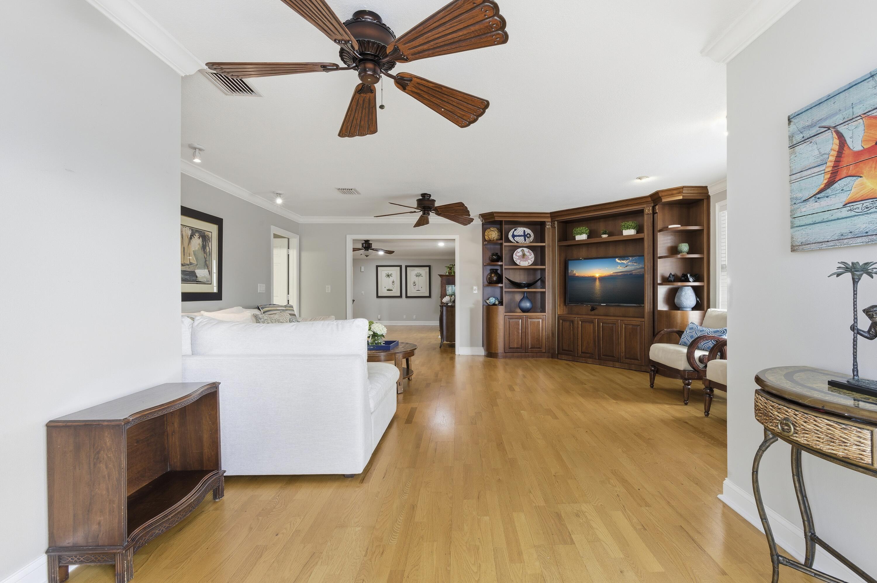 MLS #RX-11138876 image #9