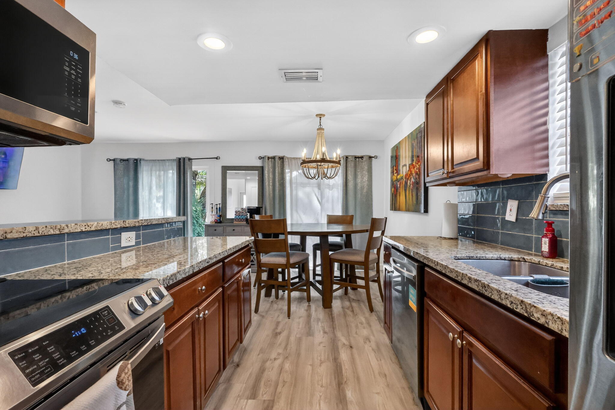 MLS #RX-11138885 image #2