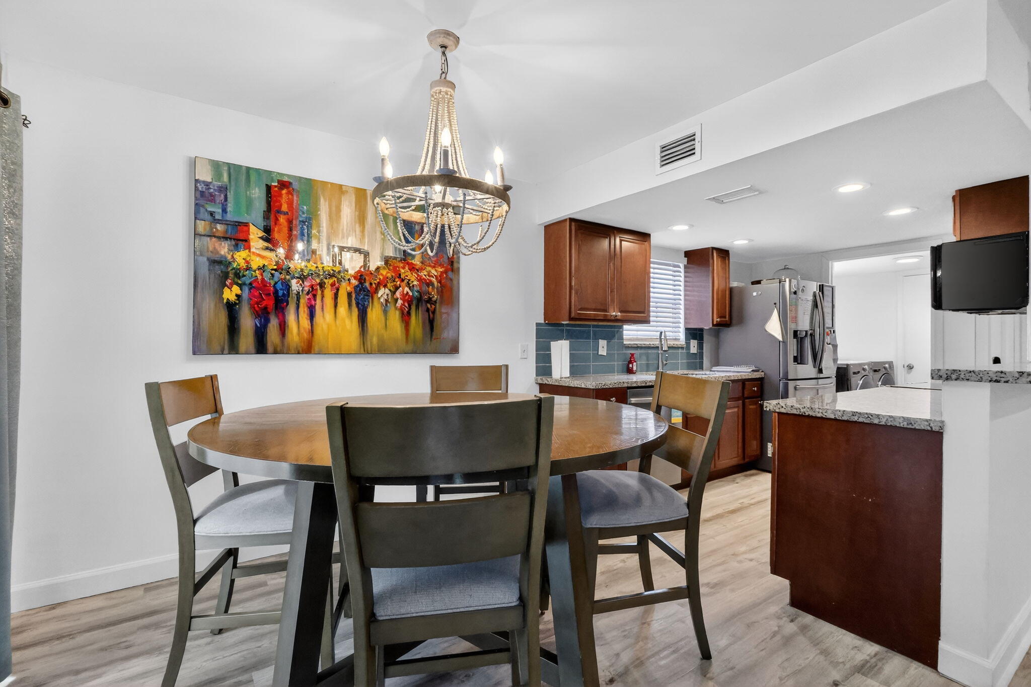 MLS #RX-11138885 image #3