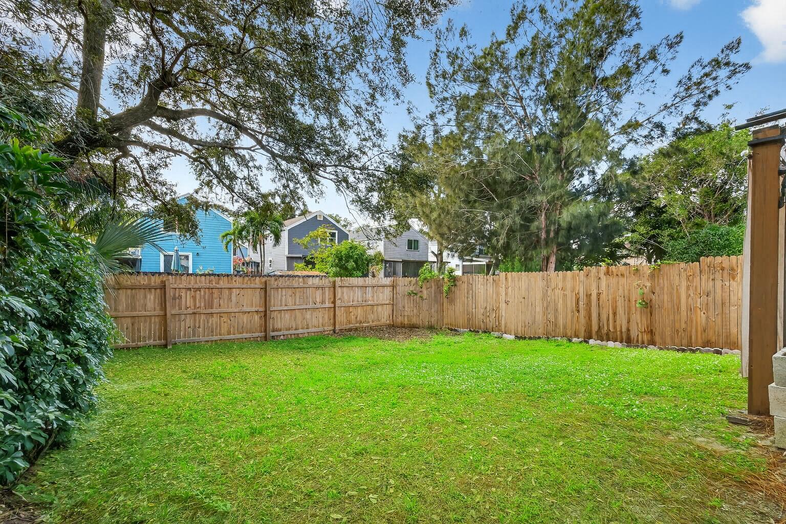 MLS #RX-11138885 image #4