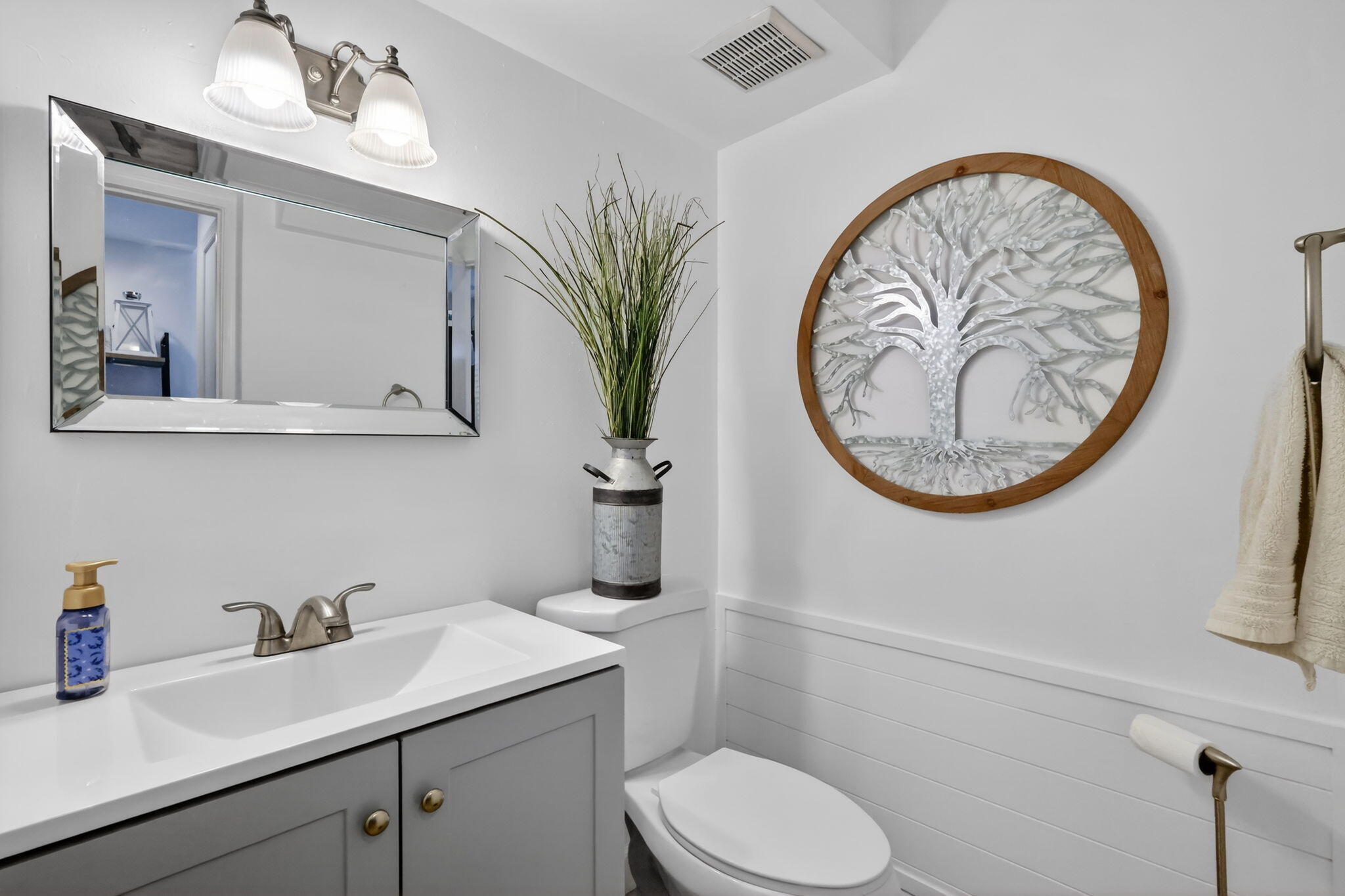 MLS #RX-11138885 image #5