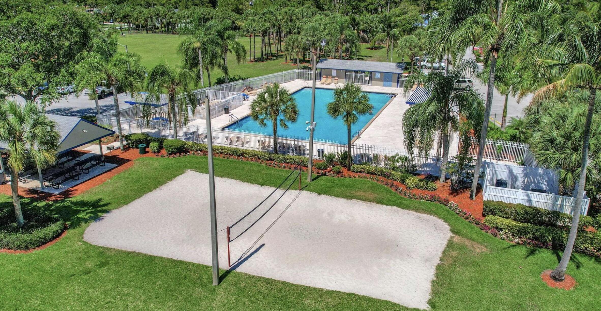 MLS #RX-11138885 image #6