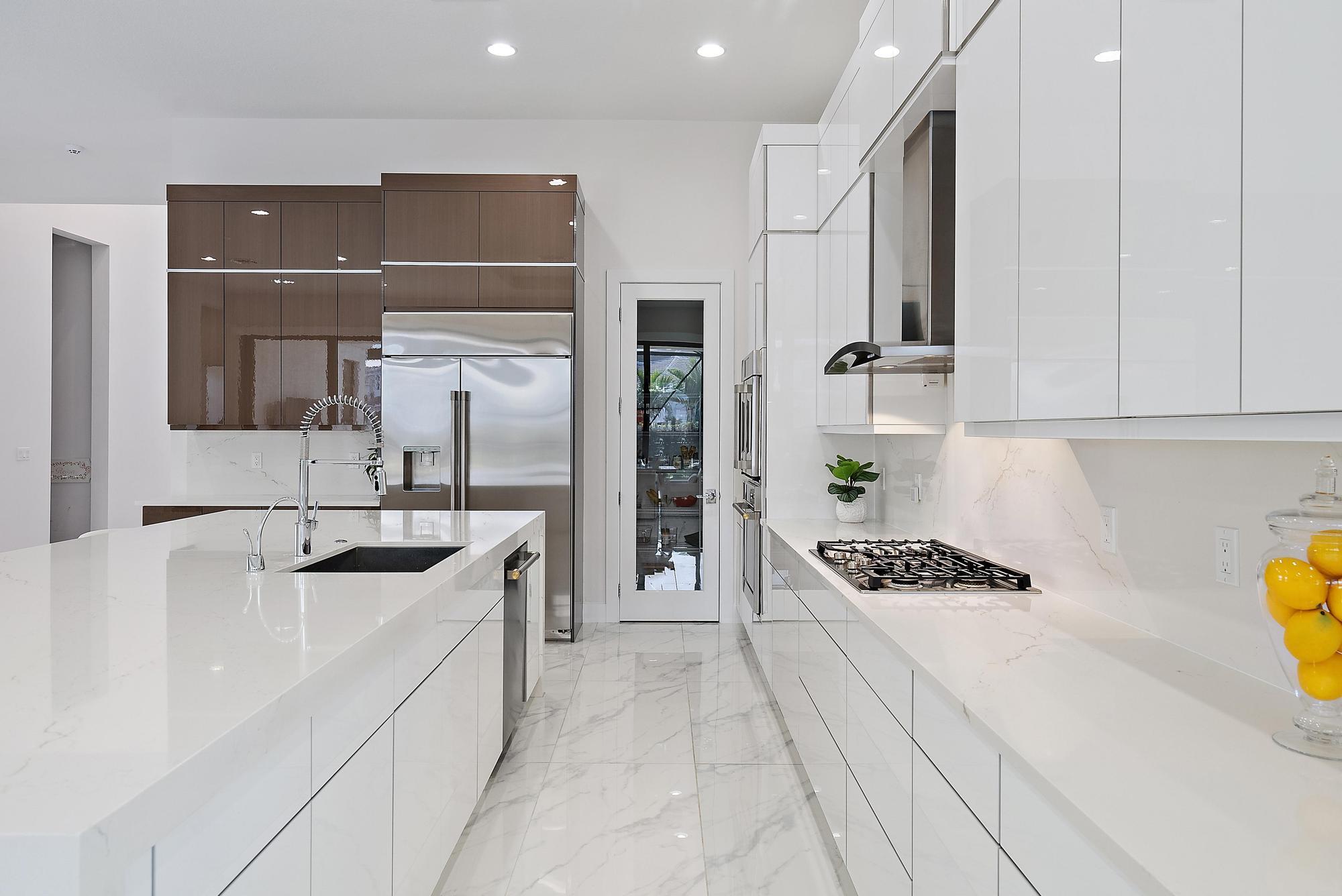 MLS #RX-11138889 image #10