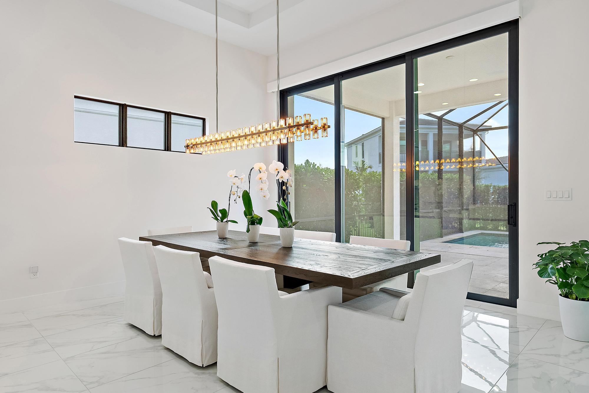 MLS #RX-11138889 image #11