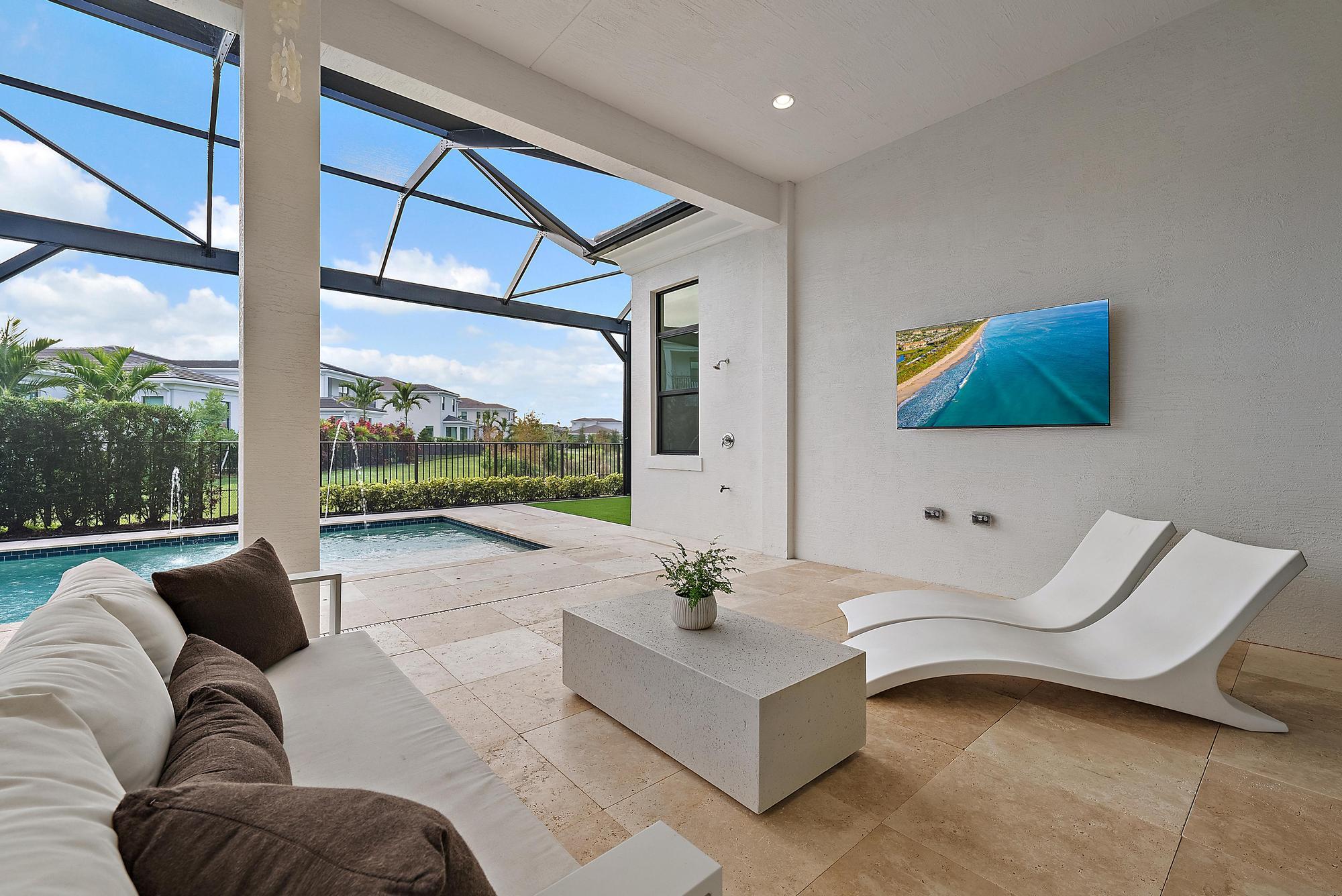 MLS #RX-11138889 image #12