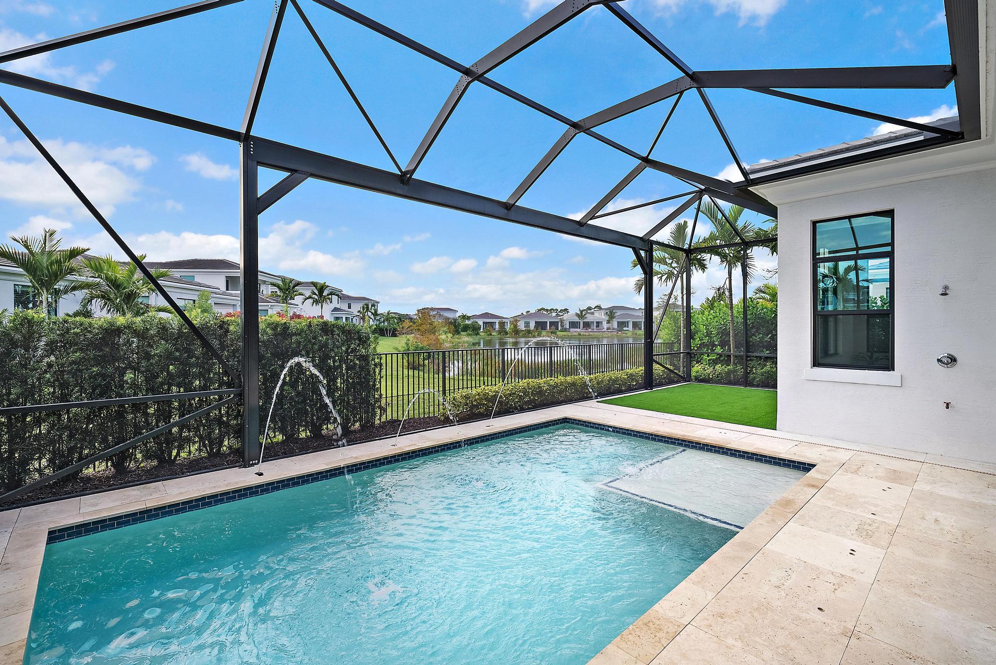 MLS #RX-11138889 image #14