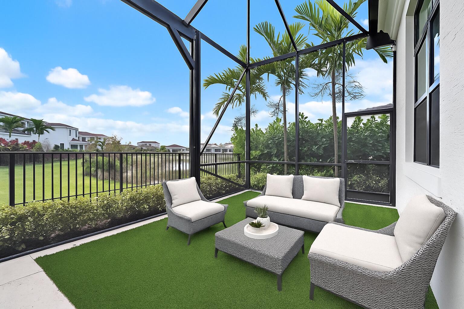 MLS #RX-11138889 image #15