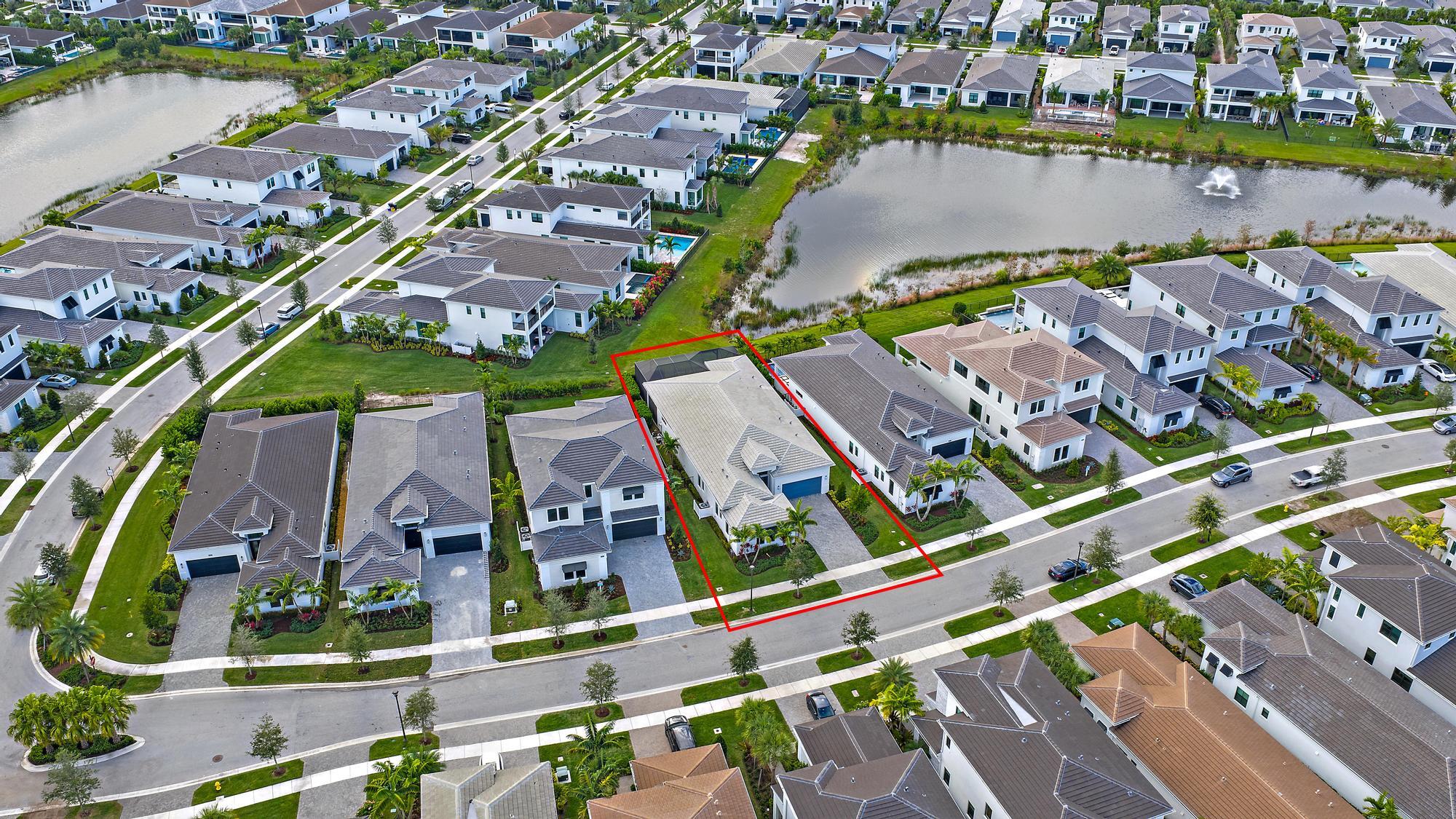 MLS #RX-11138889 image #16