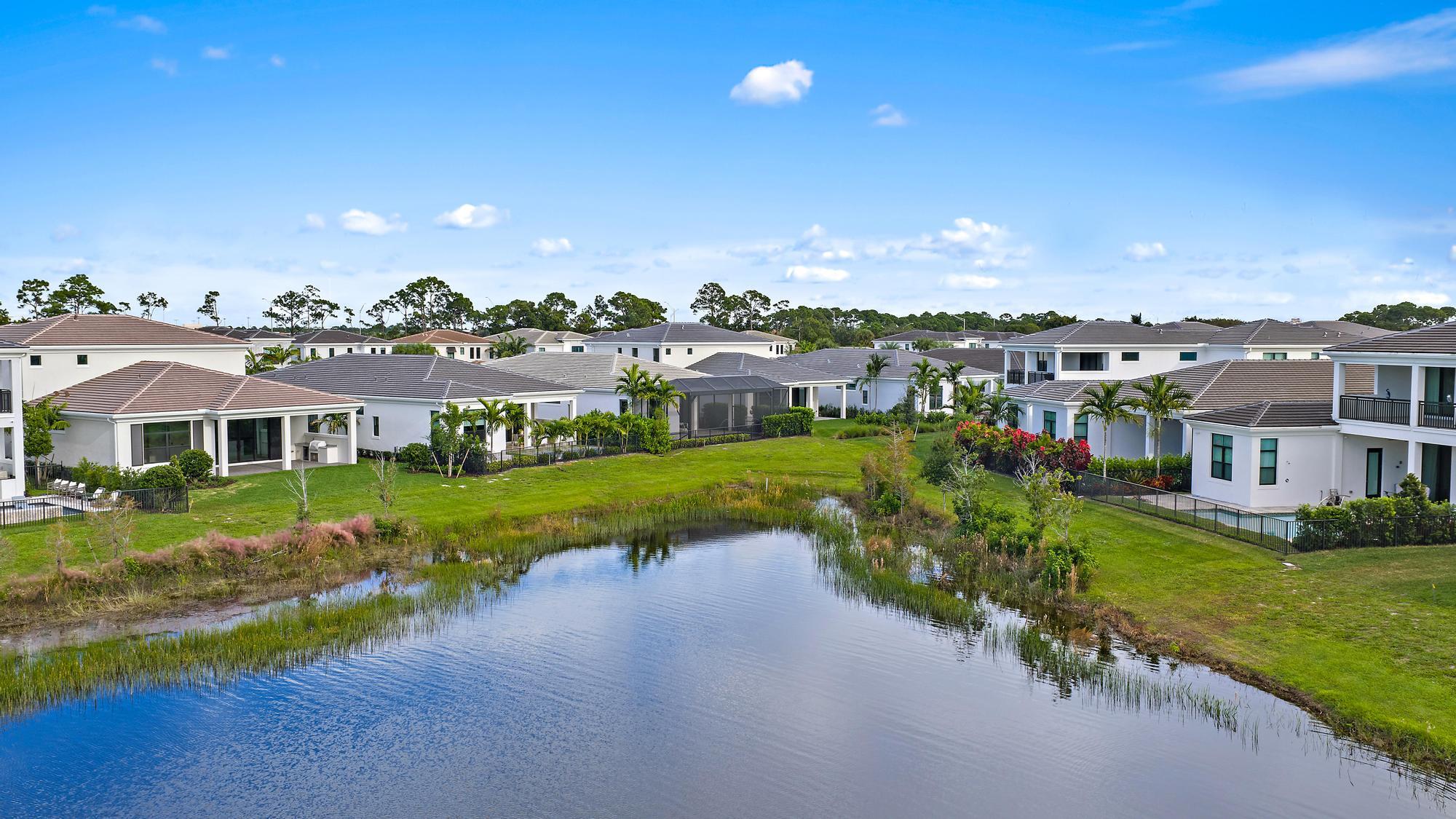 MLS #RX-11138889 image #17