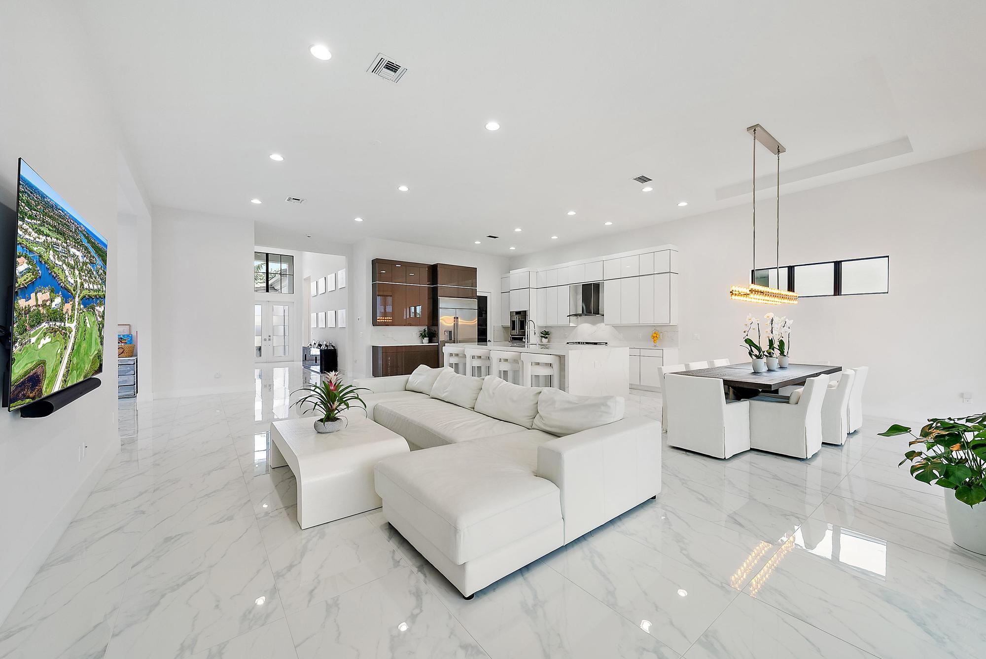 MLS #RX-11138889 image #18