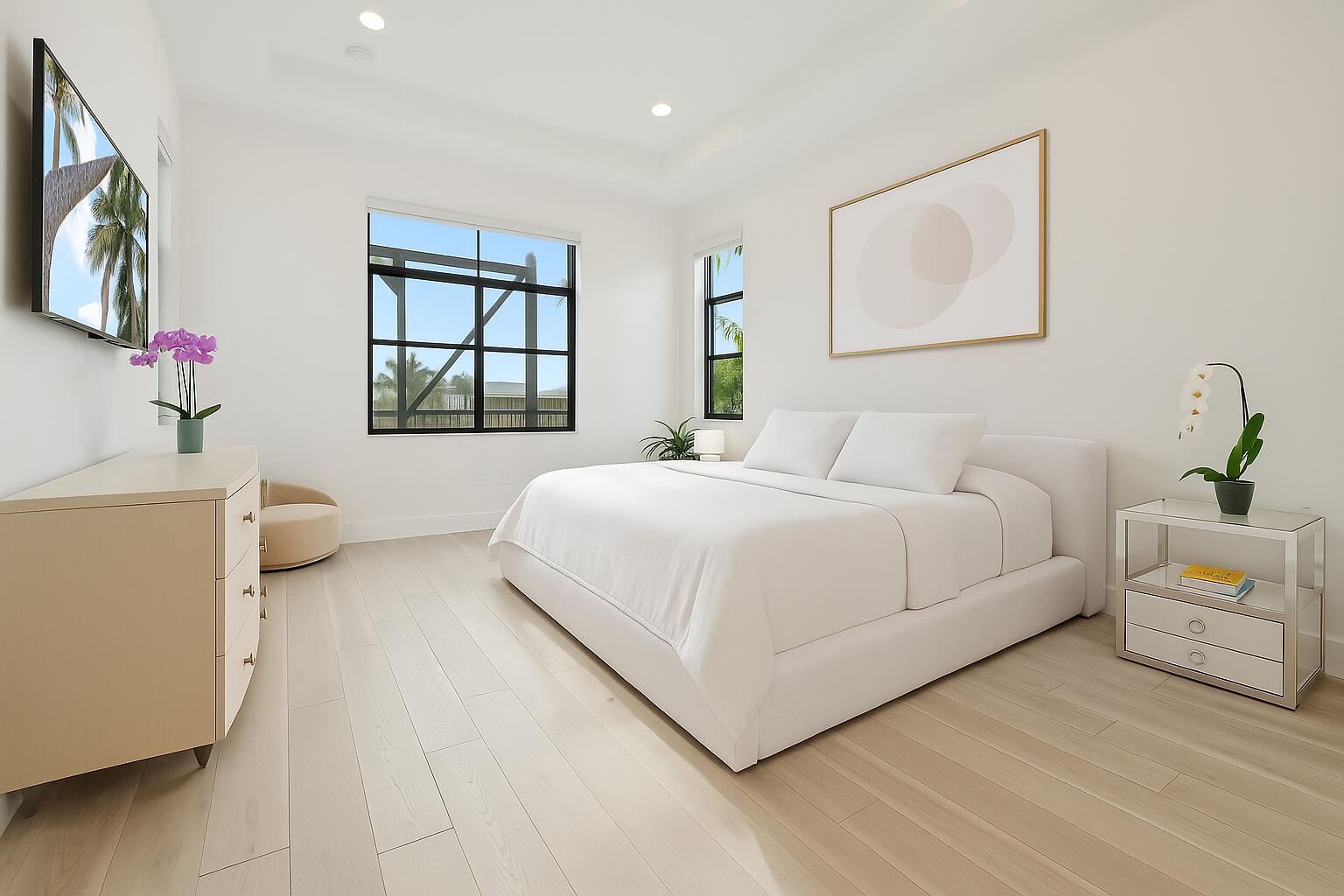 MLS #RX-11138889 image #19