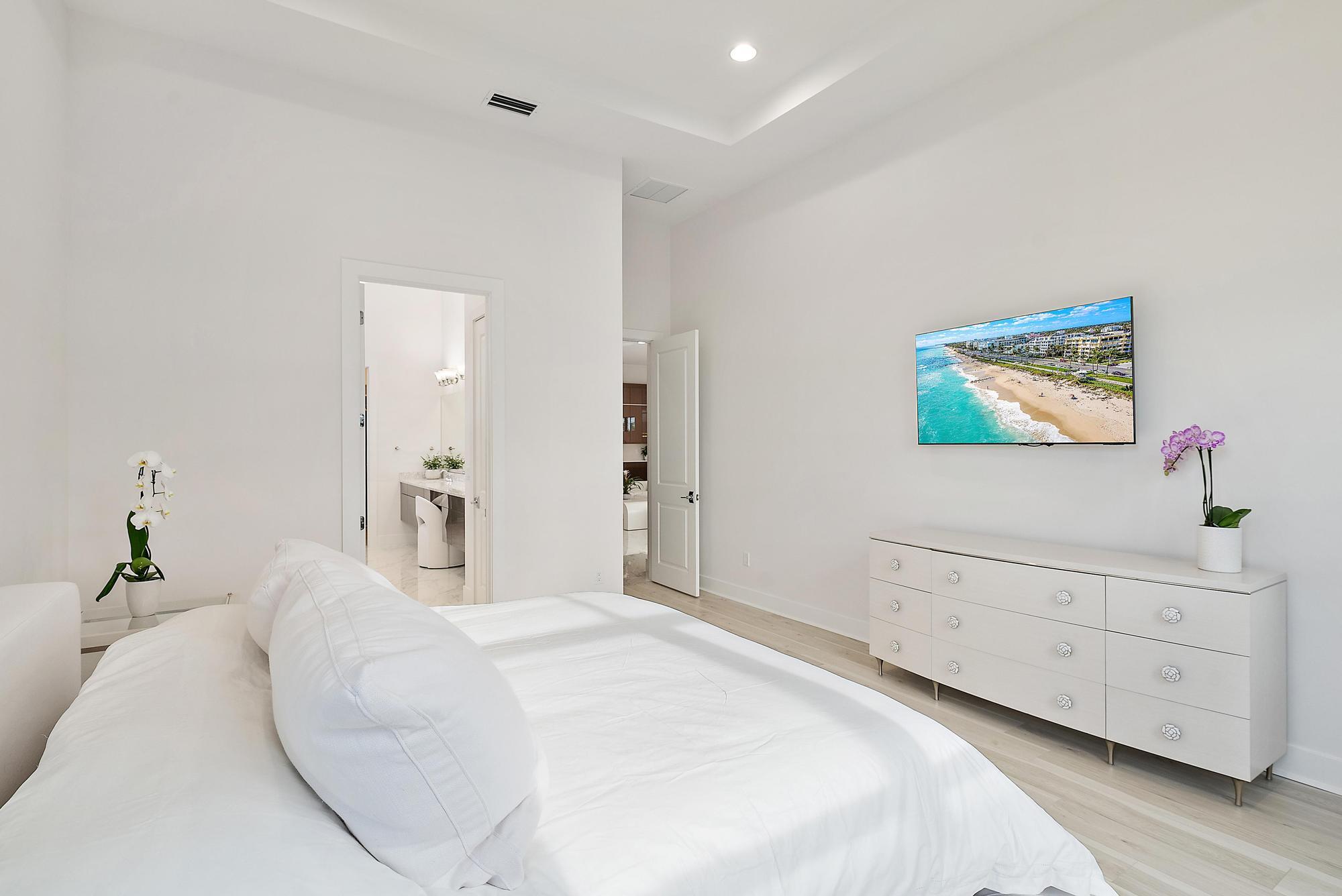 MLS #RX-11138889 image #20