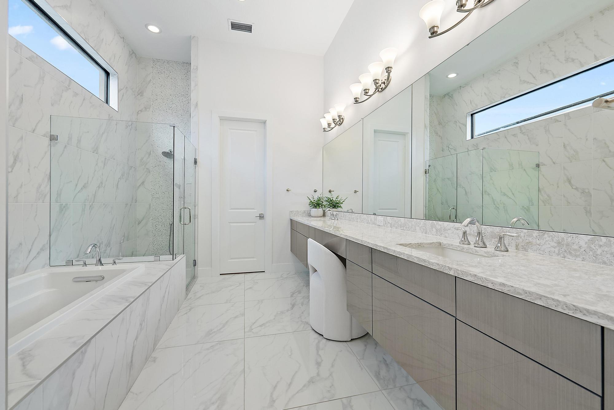 MLS #RX-11138889 image #21