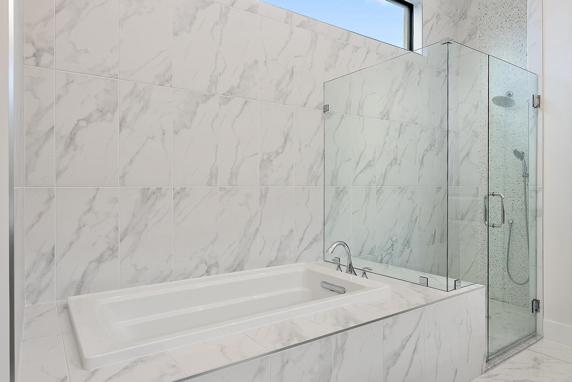 MLS #RX-11138889 image #22